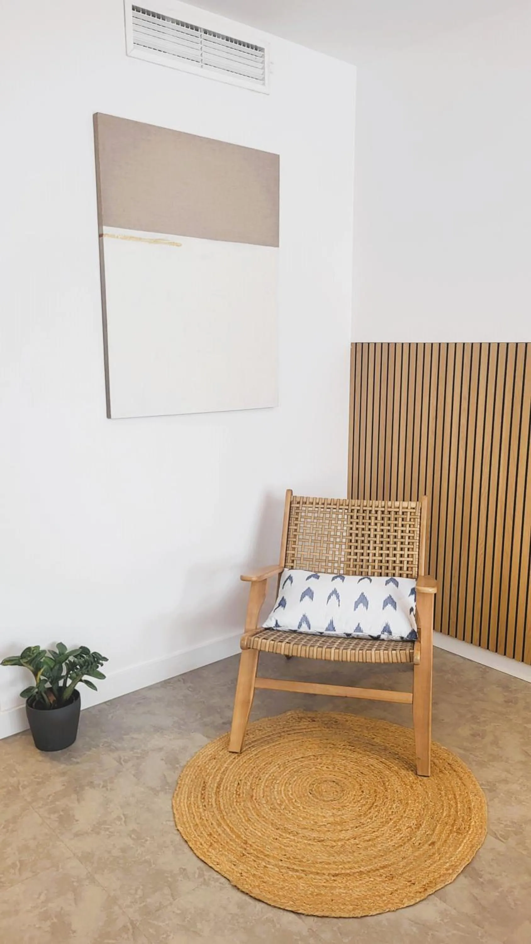 Bedroom in Hotel Bahia Pollensa