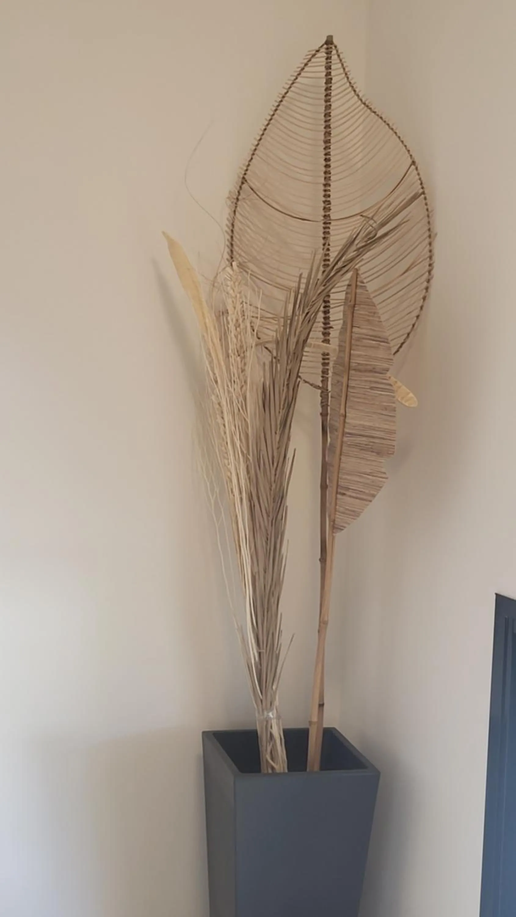 Lobby or reception in Hotel Bahia Pollensa