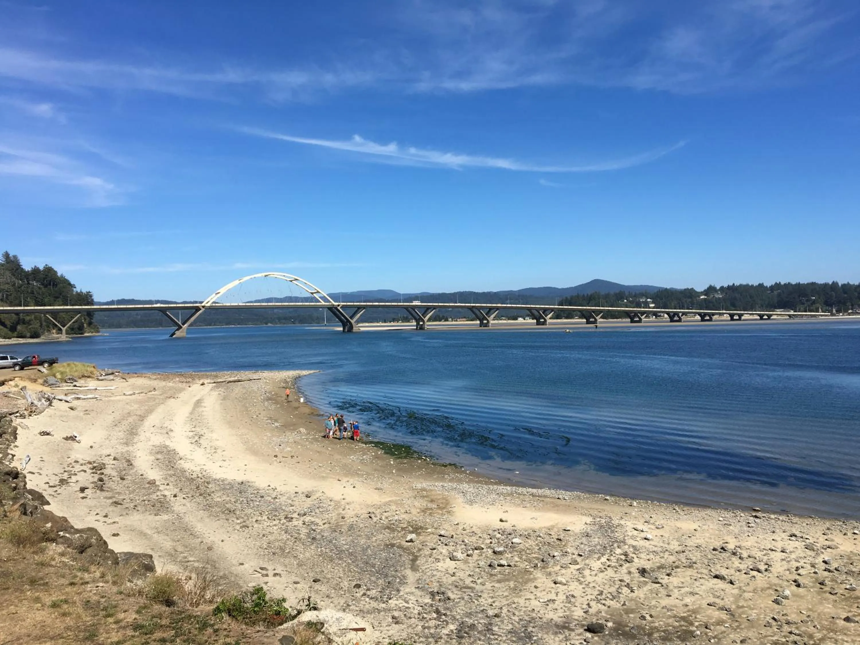 Day in Alsi Resort Hotel