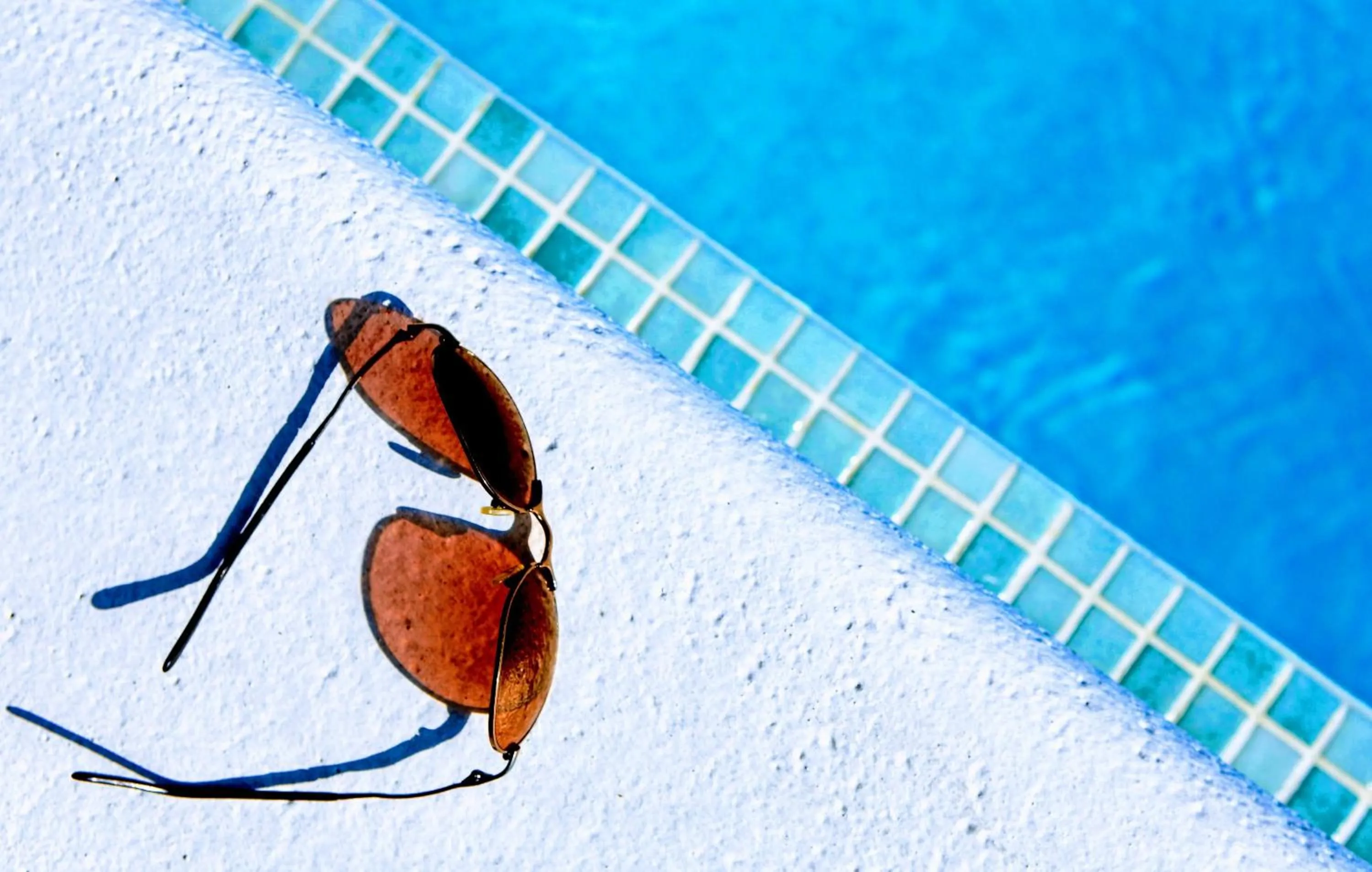 Property building in Villa Venezia