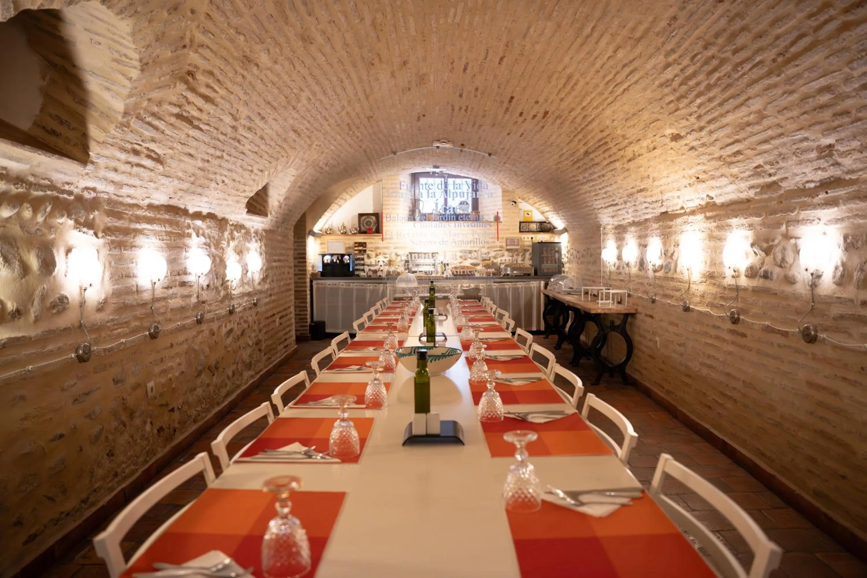 Gar Anat Hotel Boutique