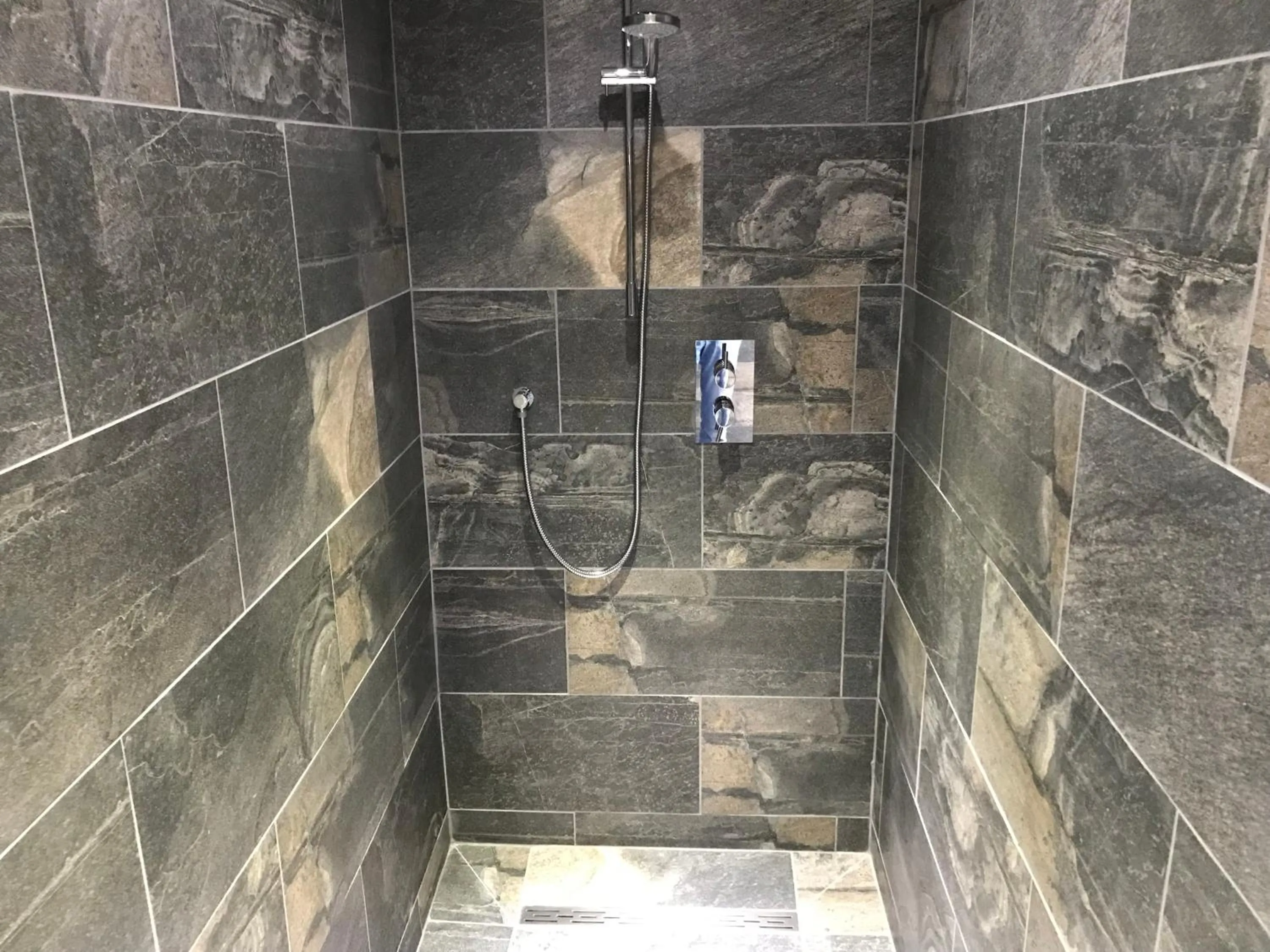 Other in Hemples Lodge