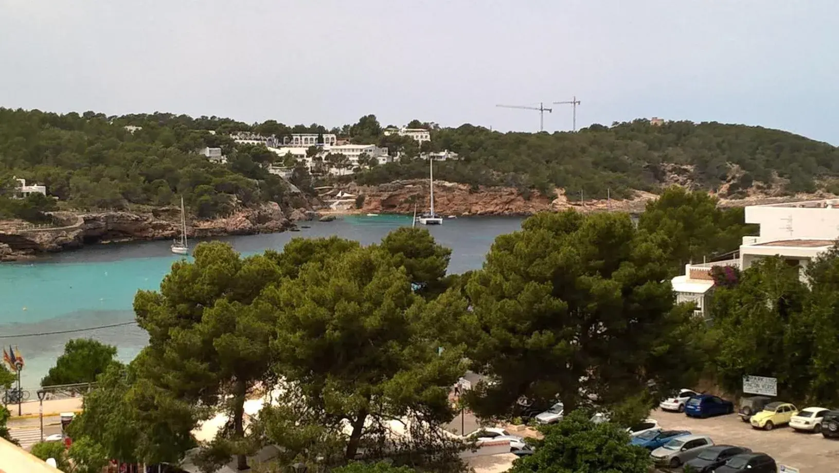 Deluxe Apartment in Apartamentos del Rey Deluxe Apartment in Apartamentos del Rey