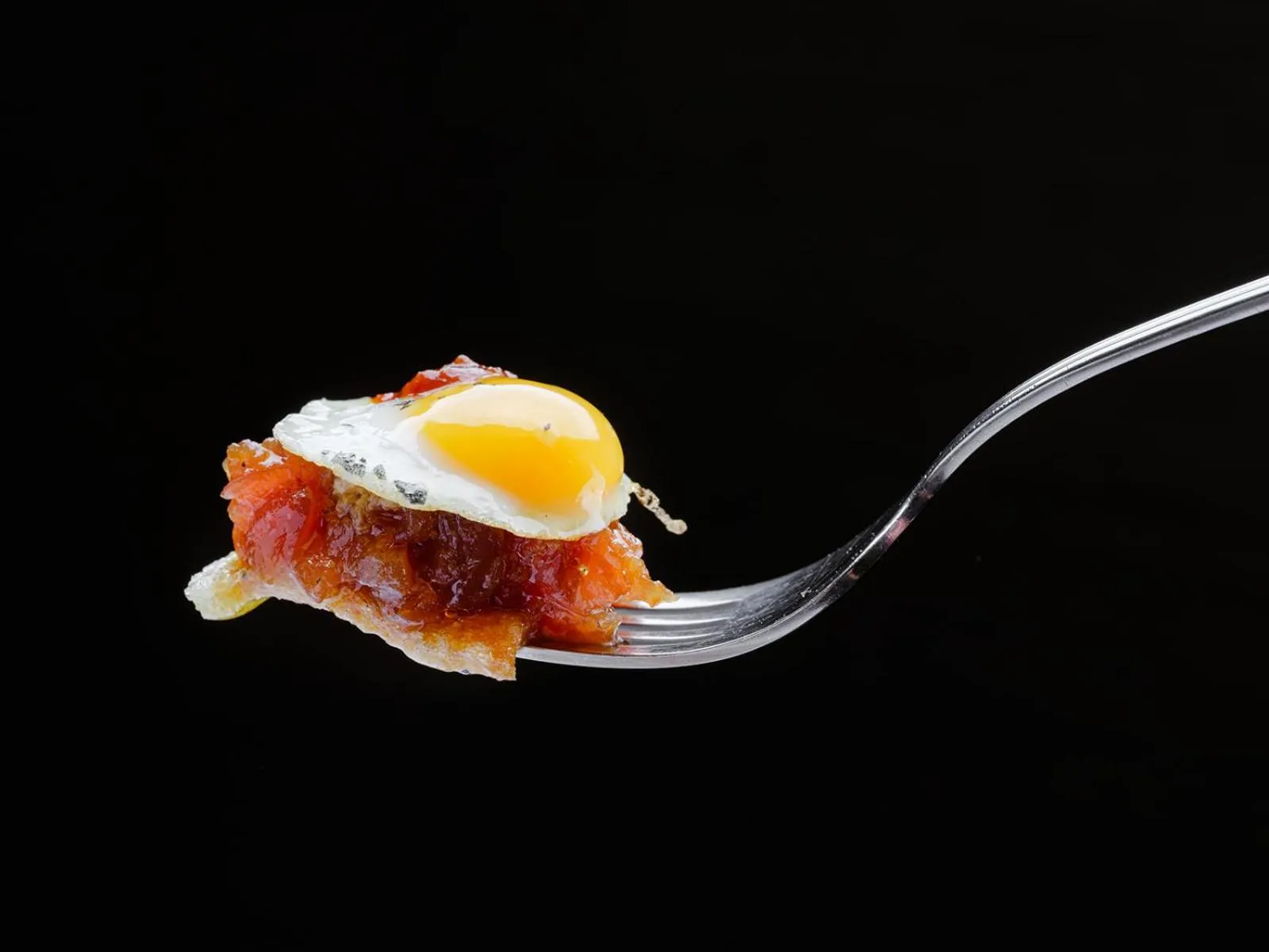 Restaurant/places to eat in Hotel Taburiente S.C.Tenerife