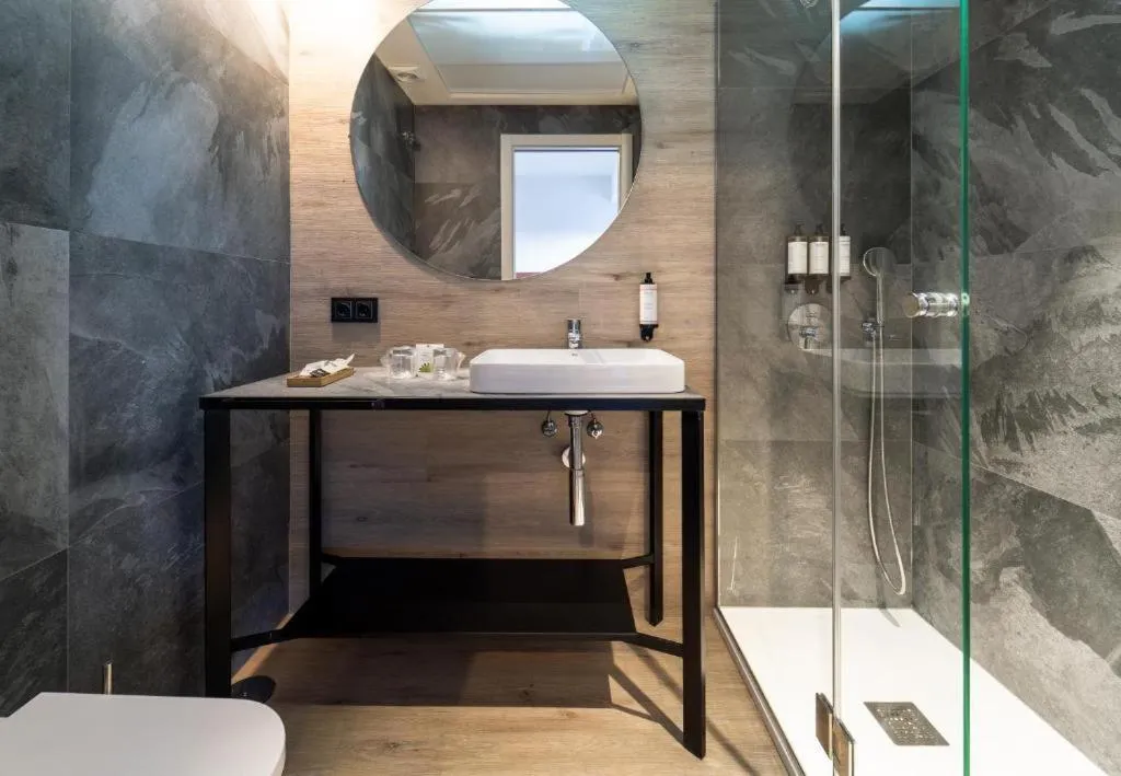 Hotel Taburiente S.C.Tenerife