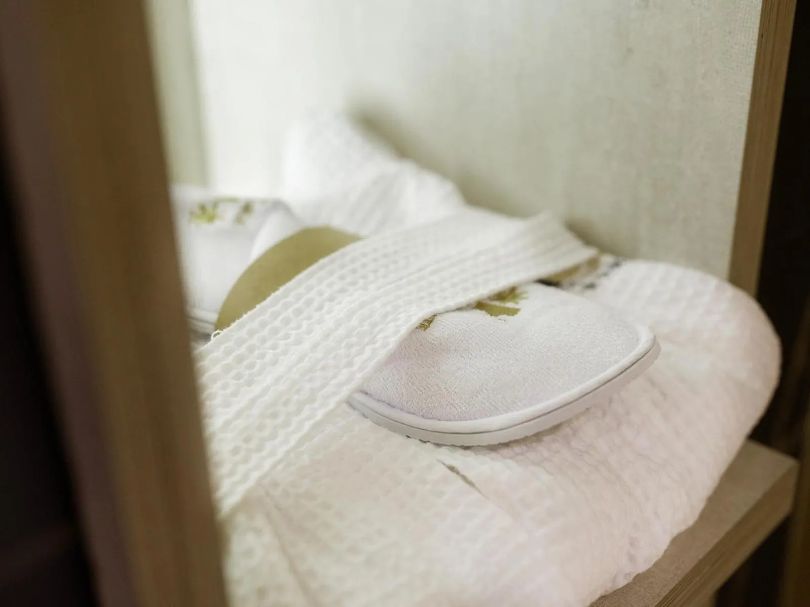 Other, Bed in Hotel Taburiente S.C.Tenerife