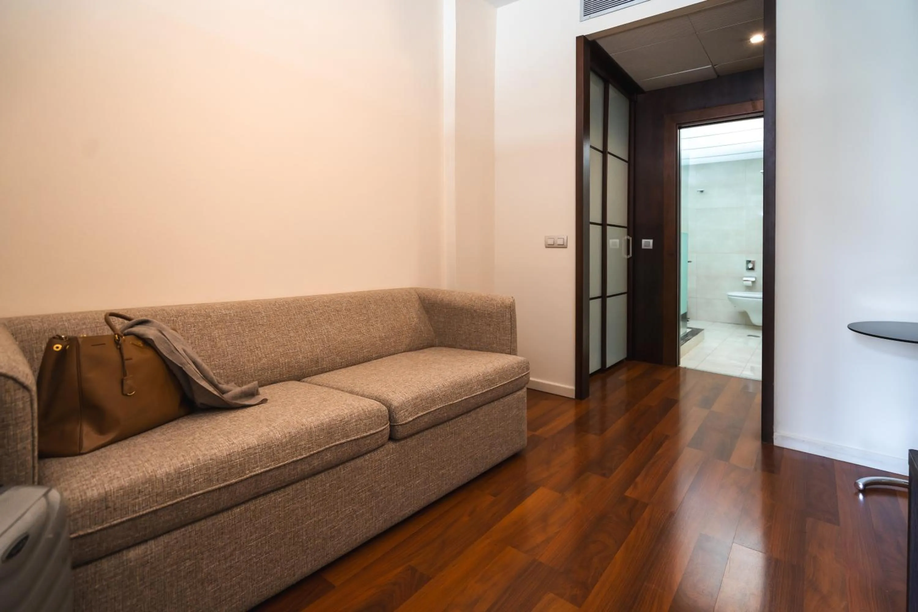 furniture in Hotel Taburiente S.C.Tenerife