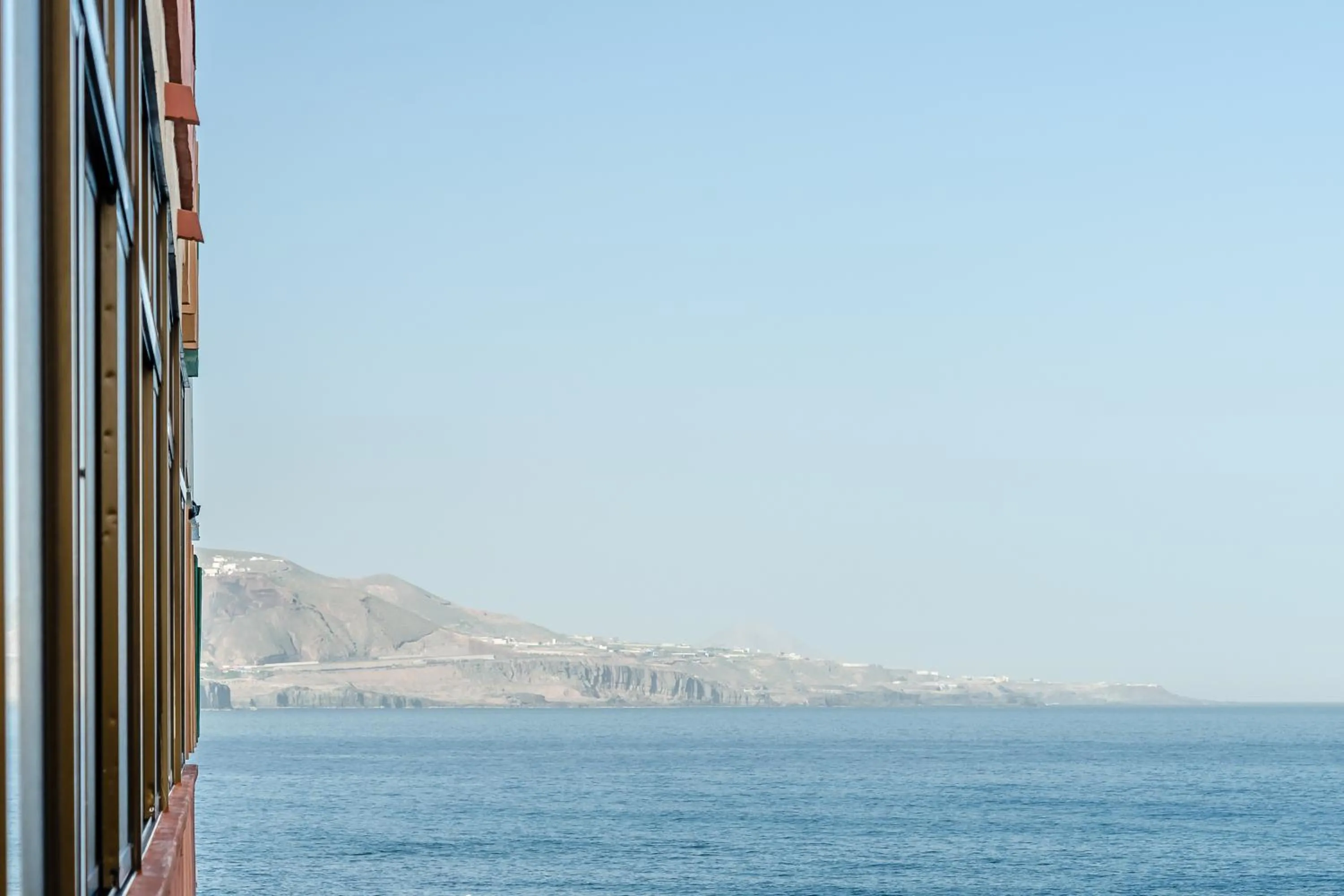 Off site in Crisol Faycán