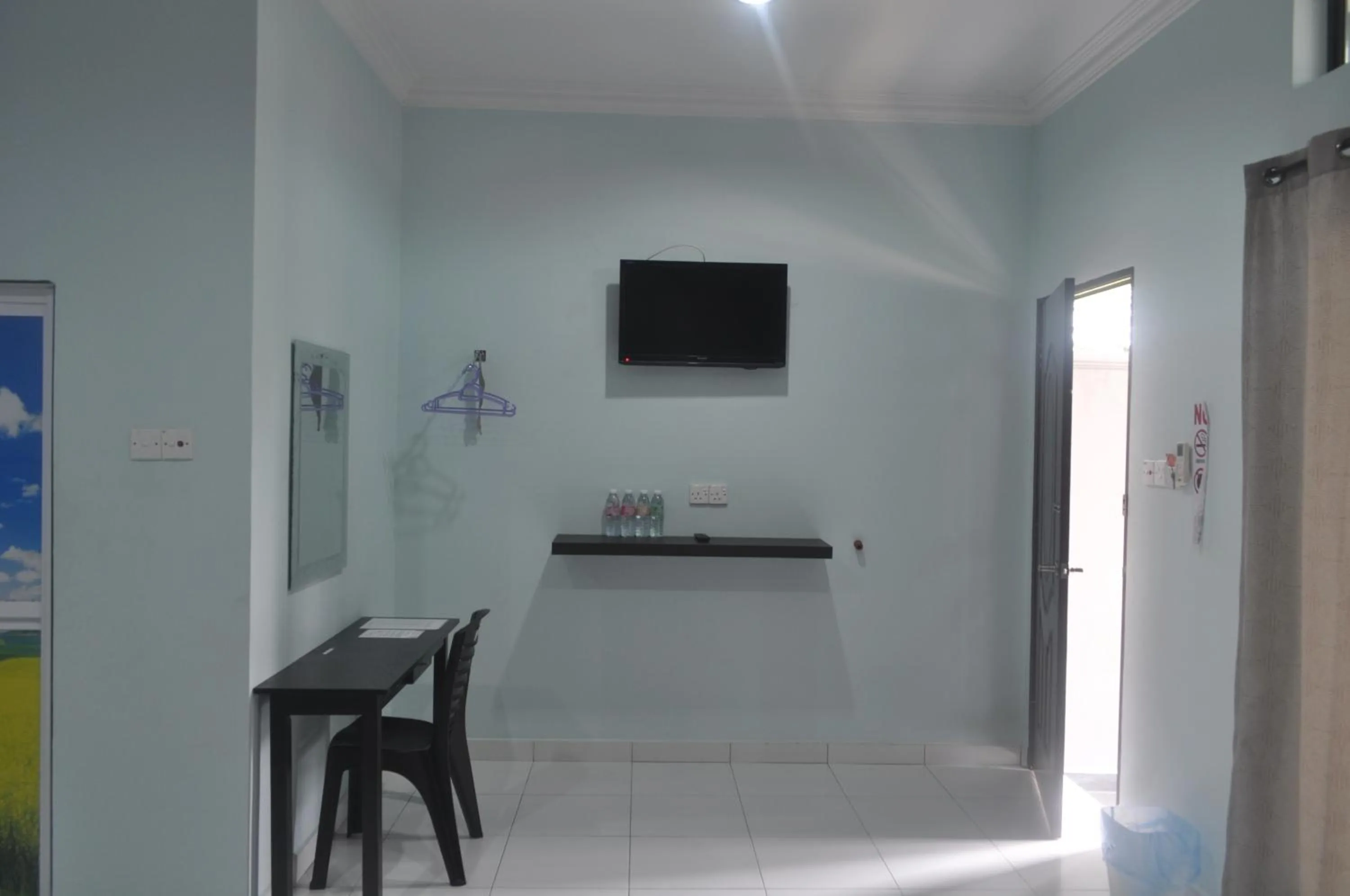 Other in Changlun Chalet