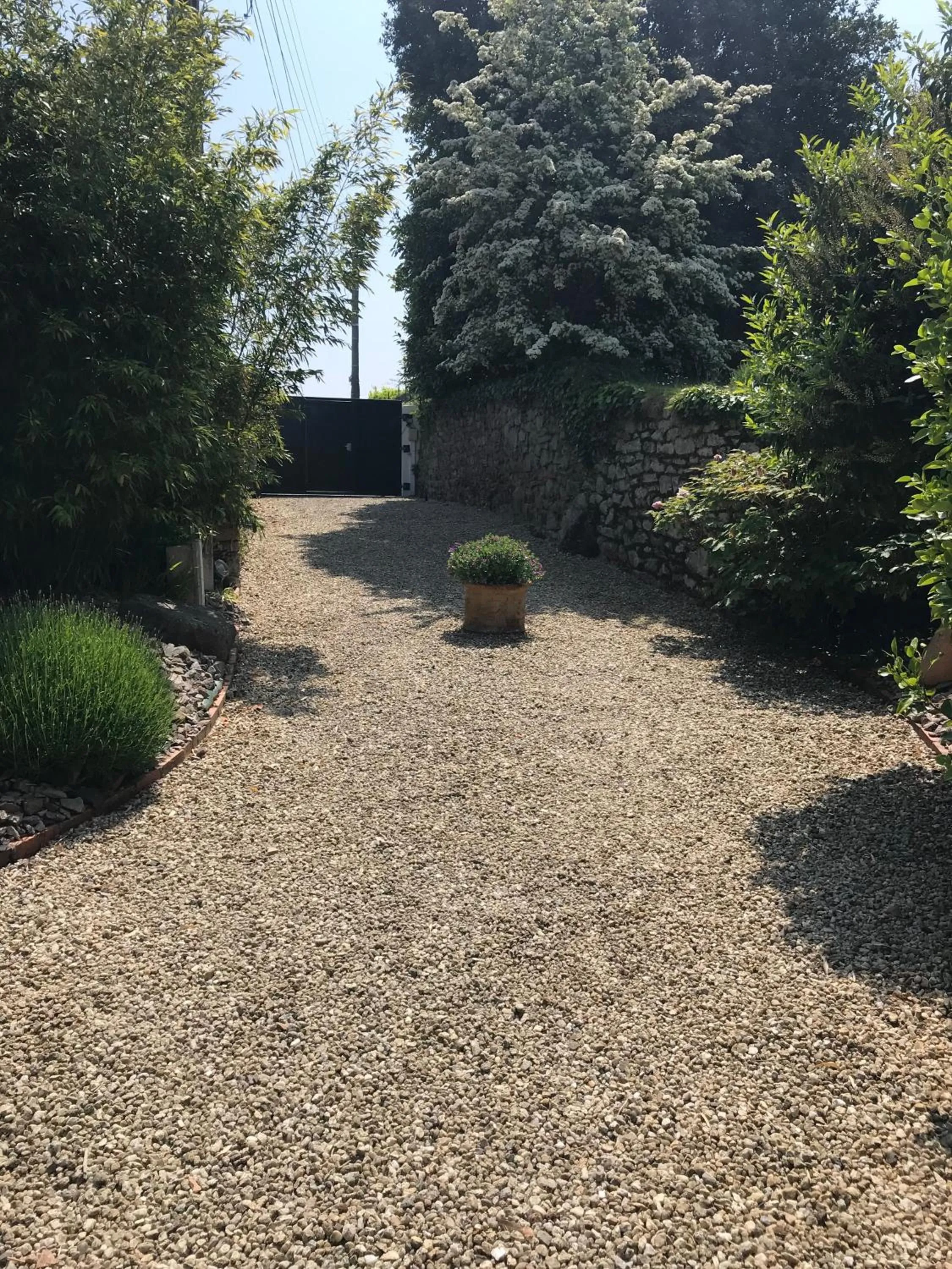 Chambres D'Hotes L'Atipic