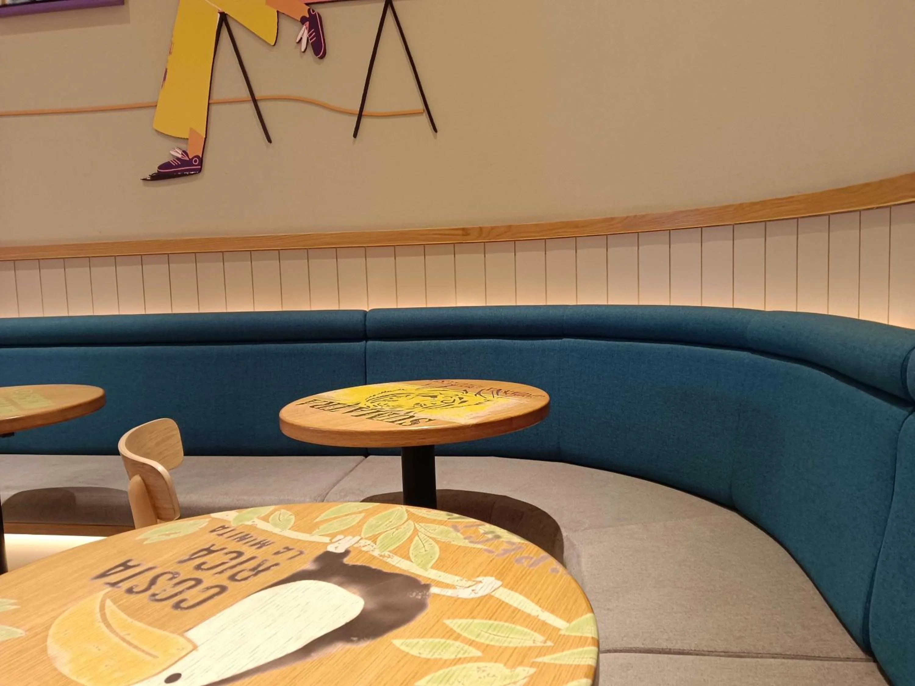 Other in Hotel O Ting Brother Sg Klah Inn