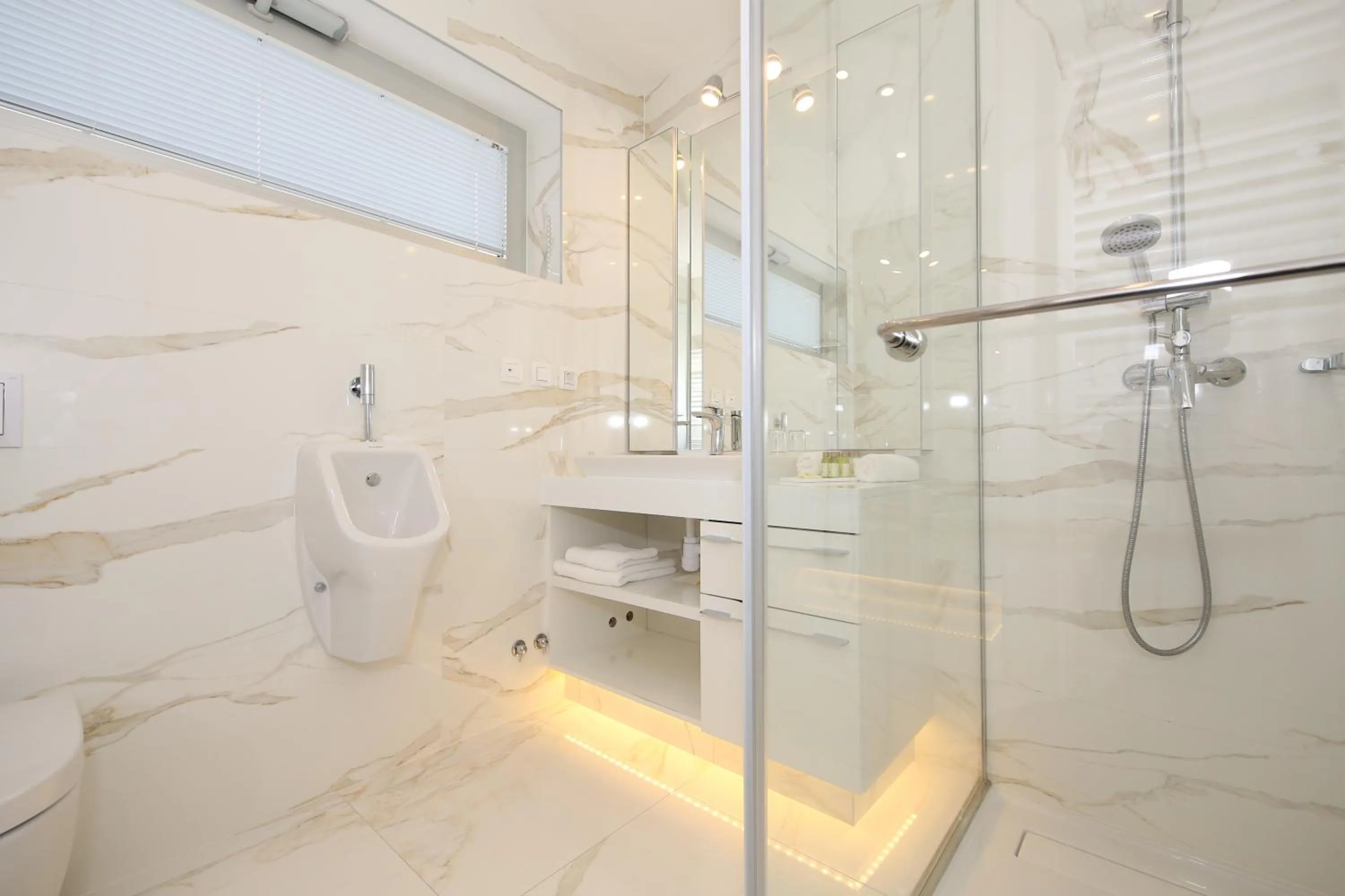 B&B Demar Residence & Dependance