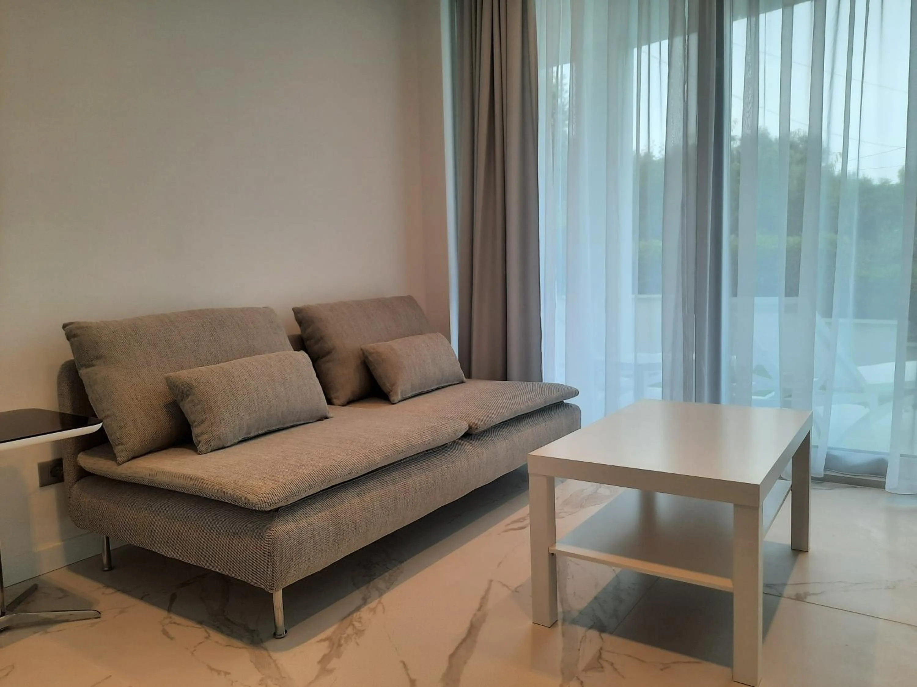 B&B Demar Residence & Dependance