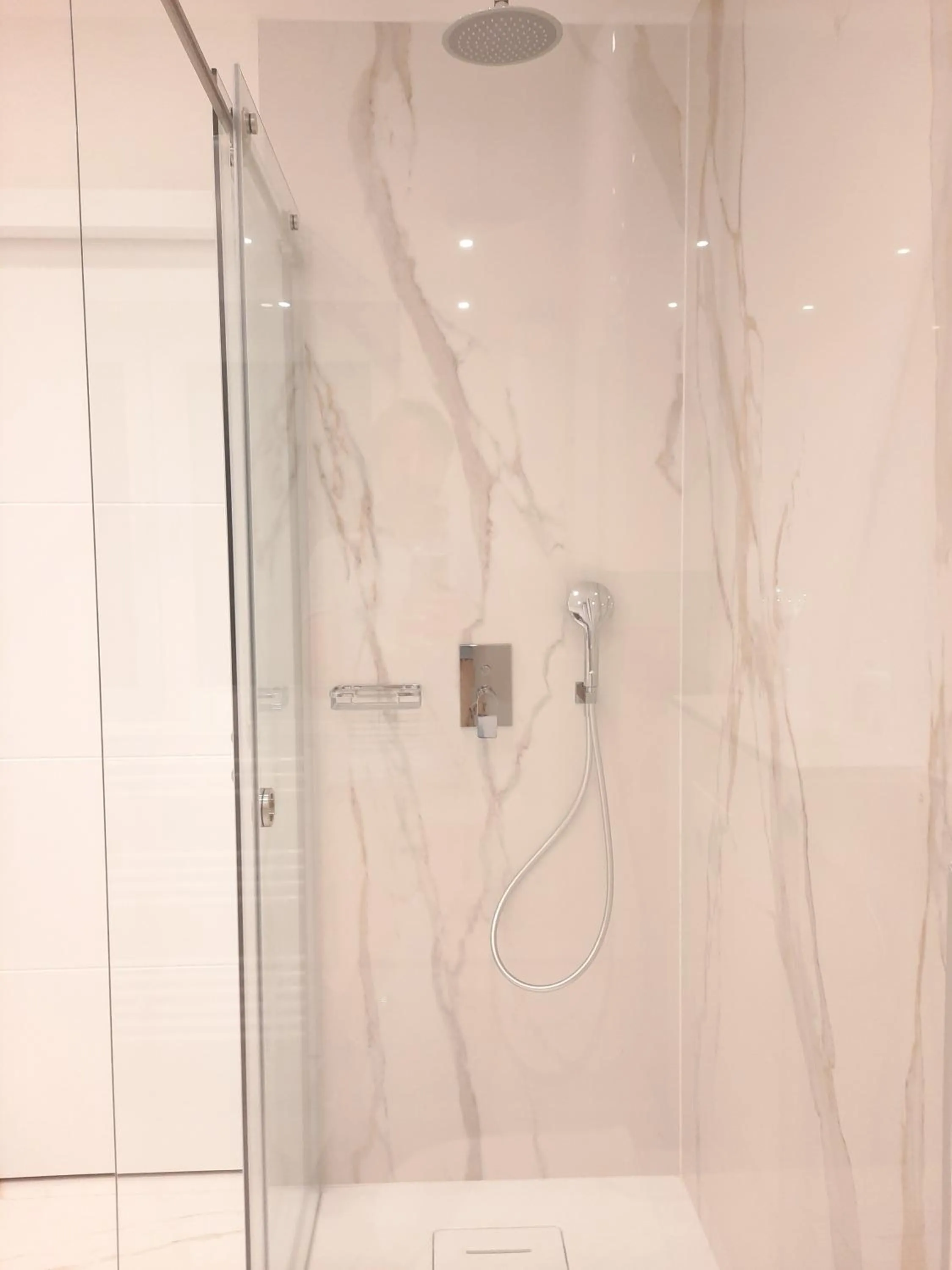 B&B Demar Residence & Dependance