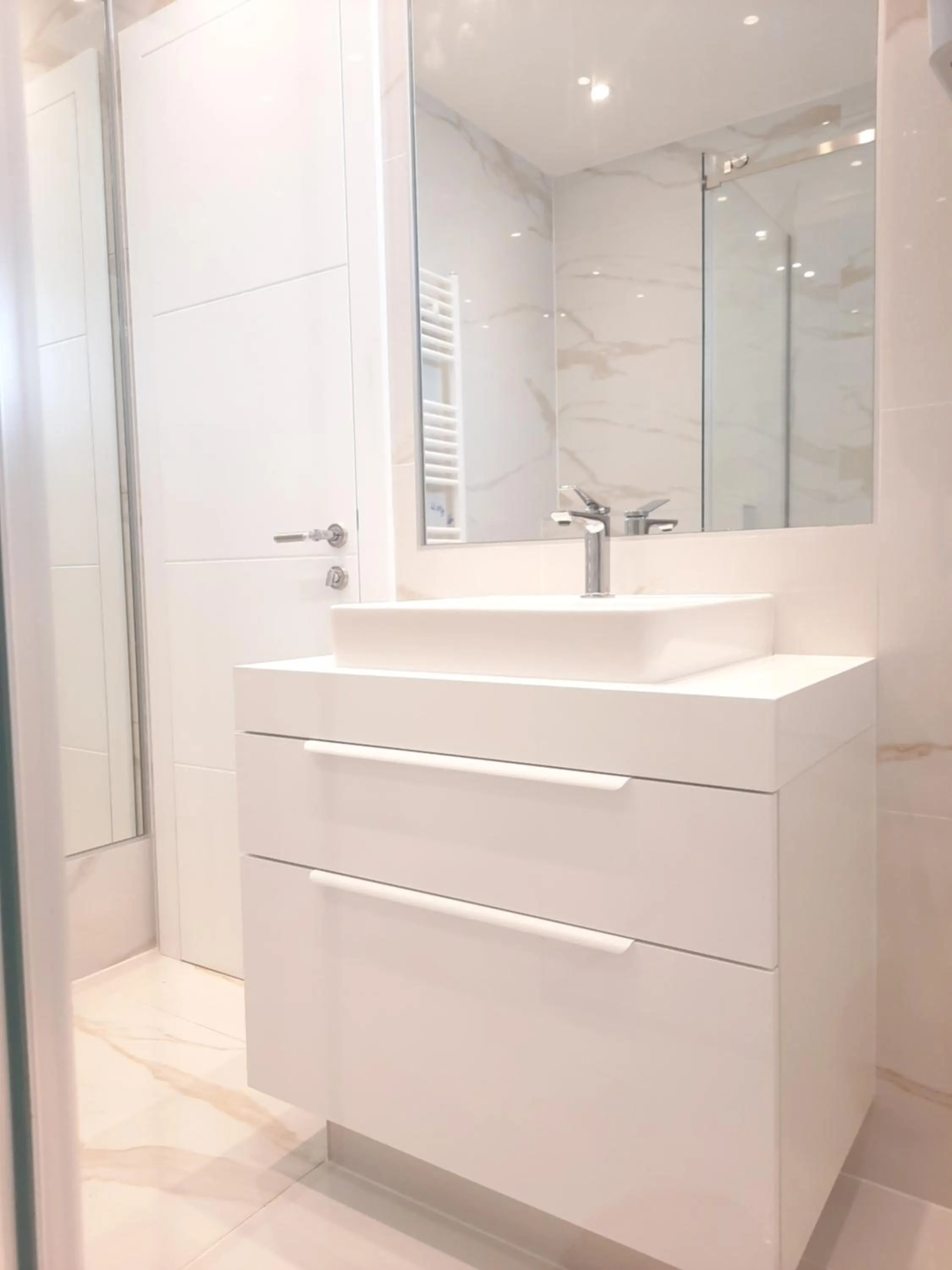 B&B Demar Residence & Dependance