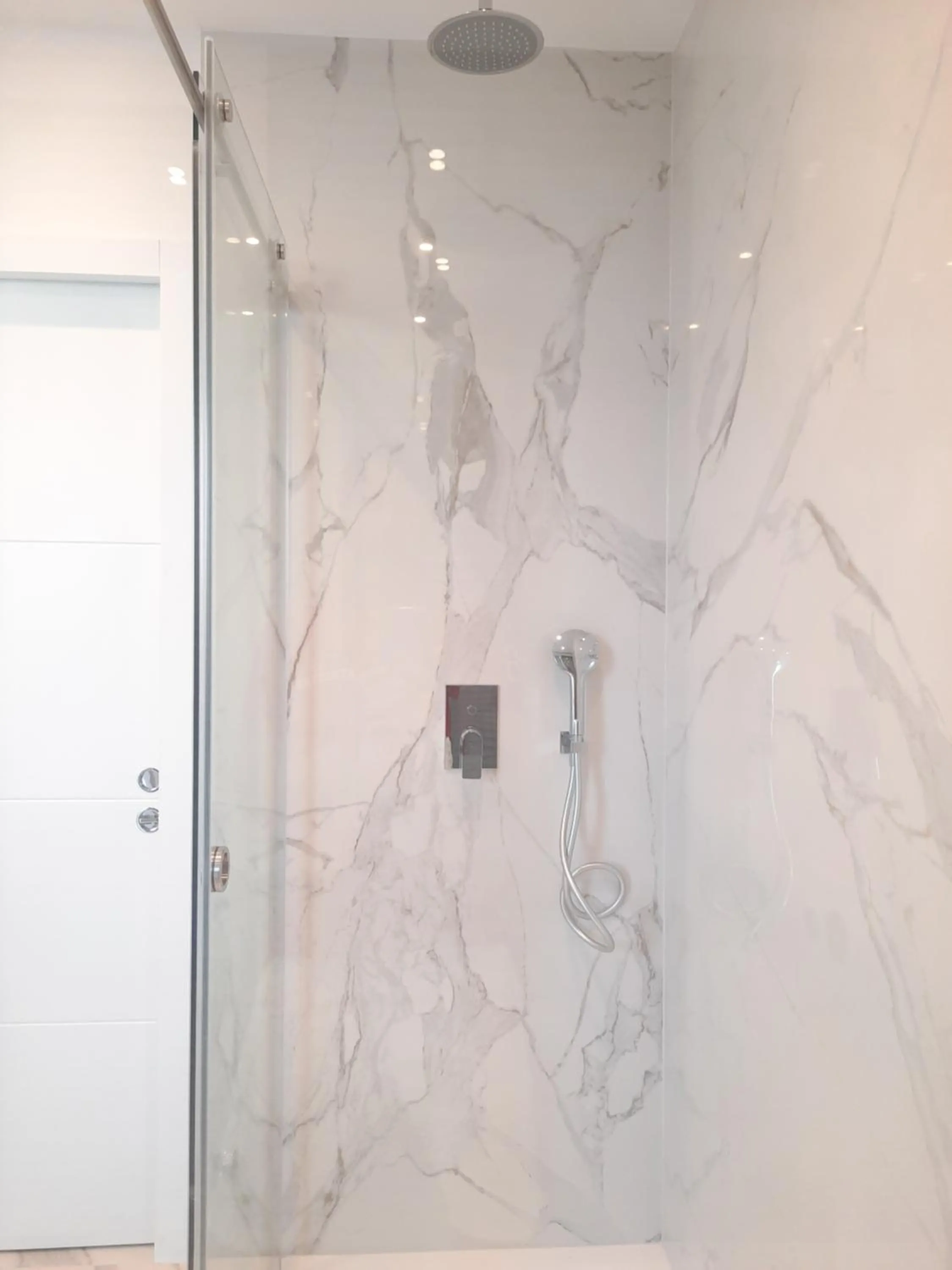 B&B Demar Residence & Dependance