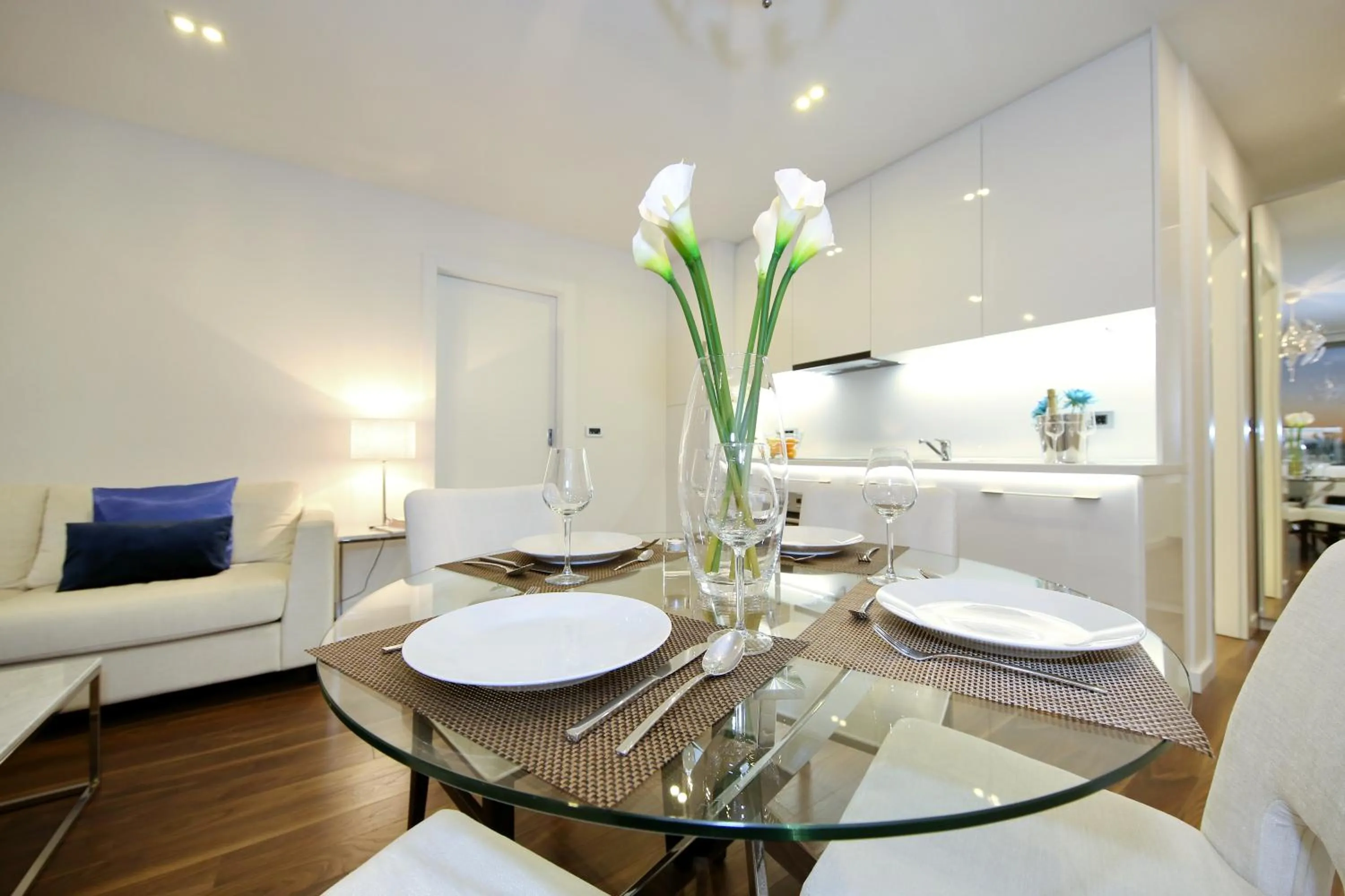 B&B Demar Residence & Dependance