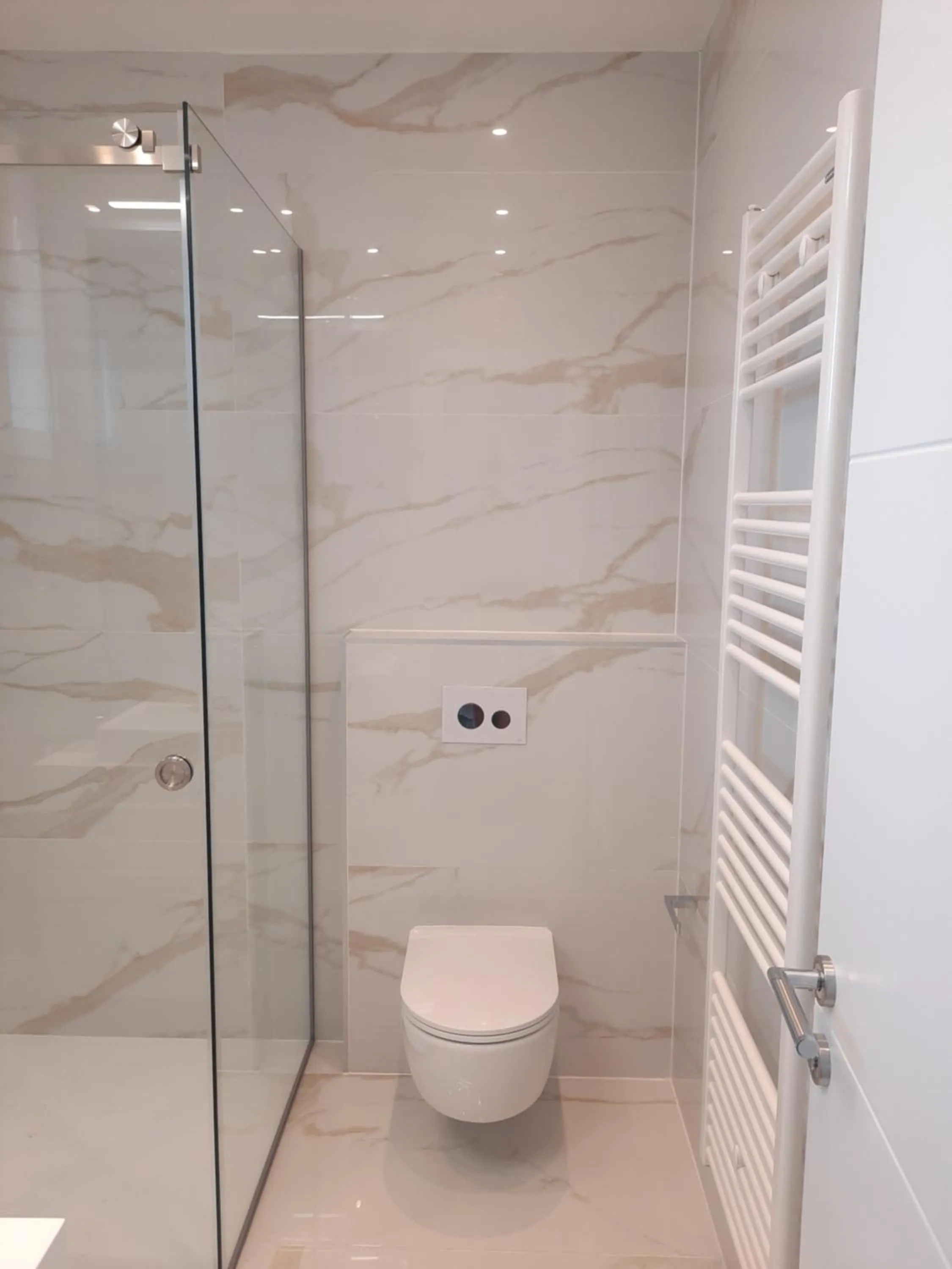 B&B Demar Residence & Dependance