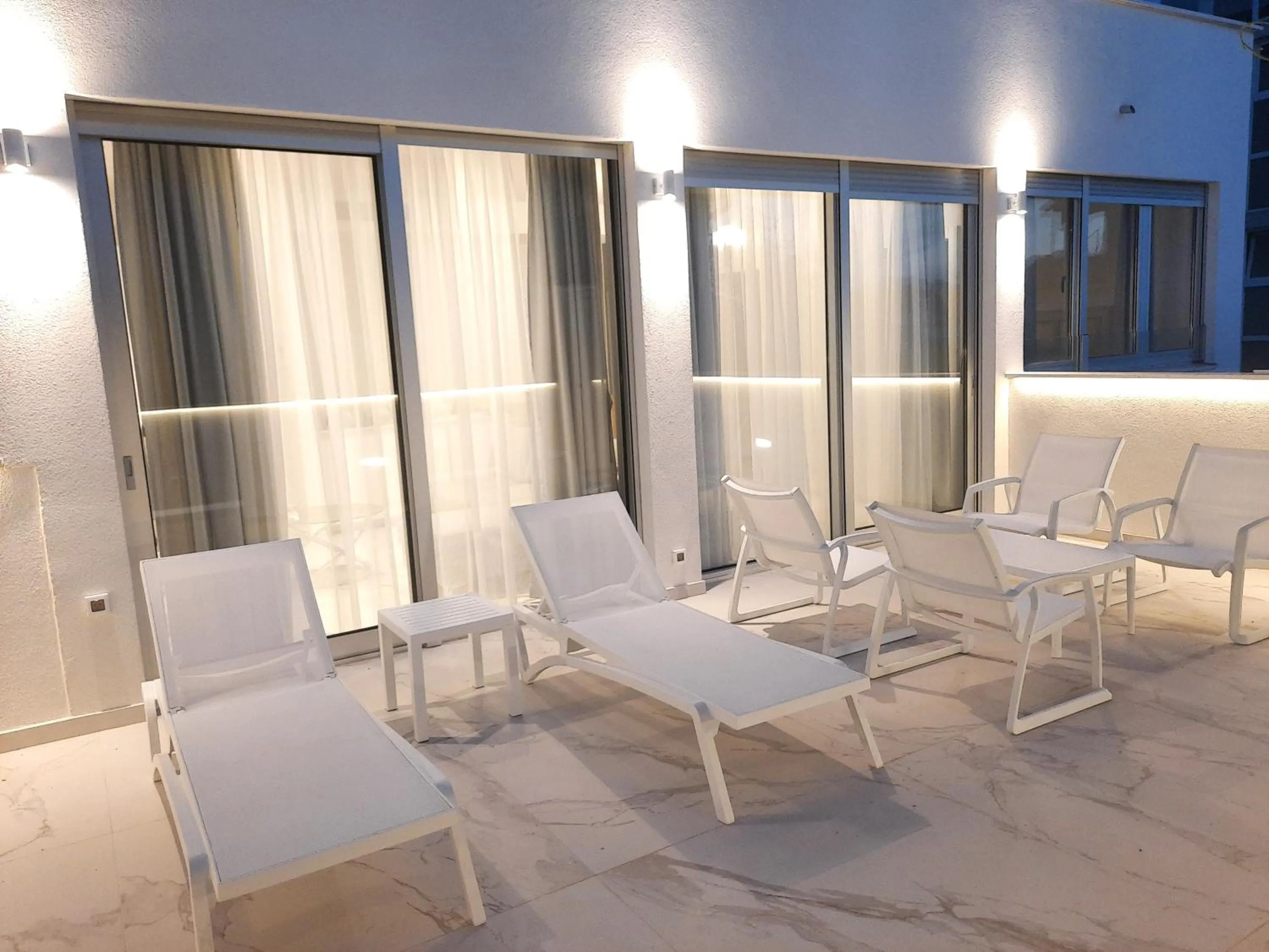 B&B Demar Residence & Dependance