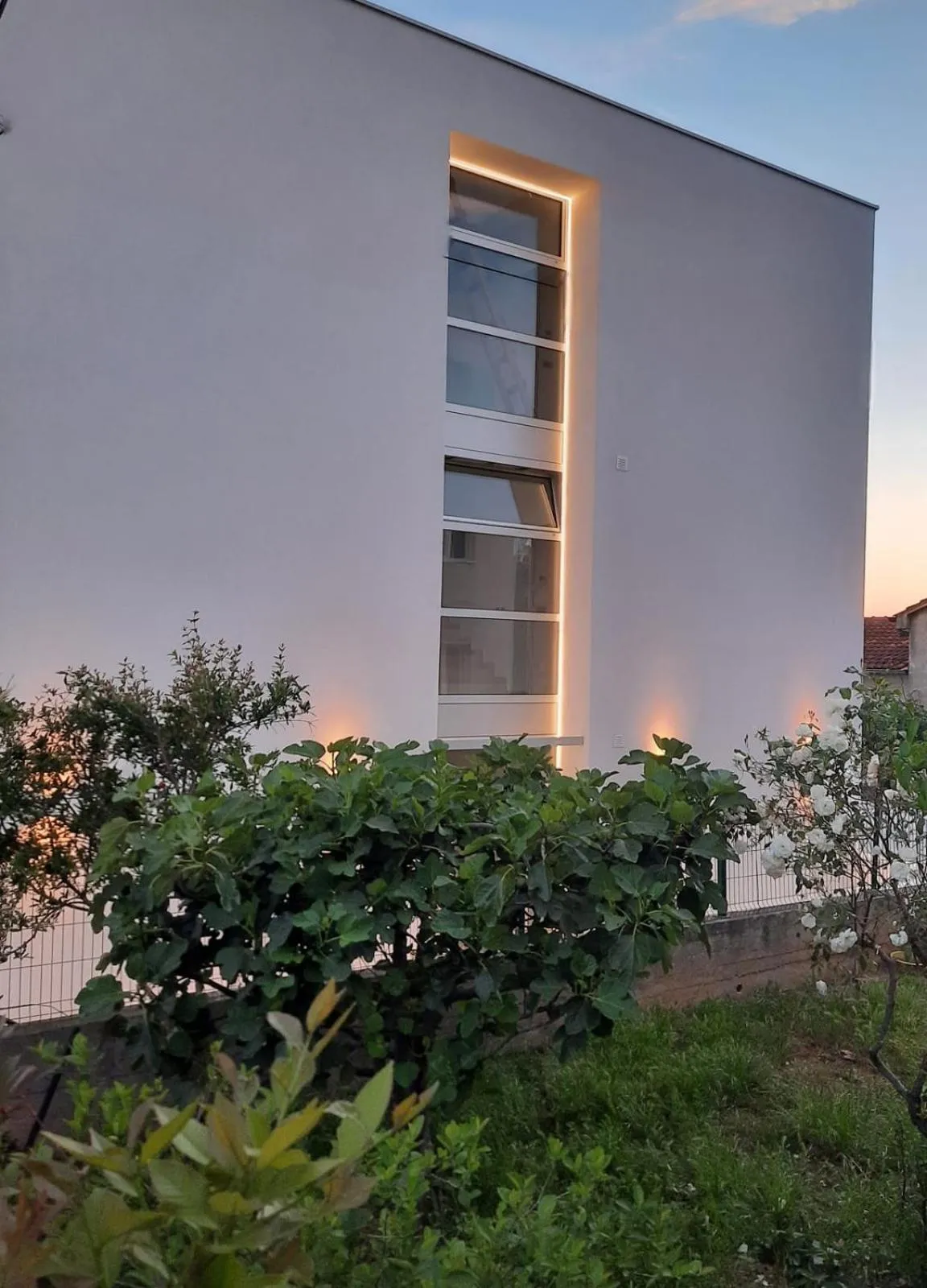 B&B Demar Residence & Dependance