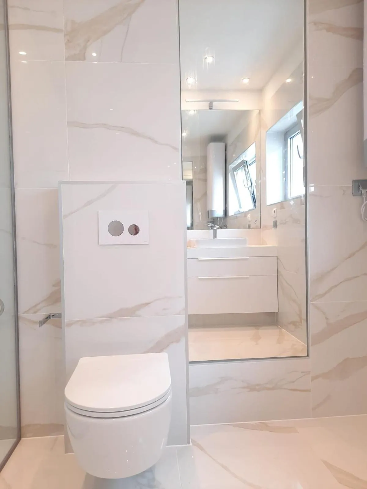 B&B Demar Residence & Dependance