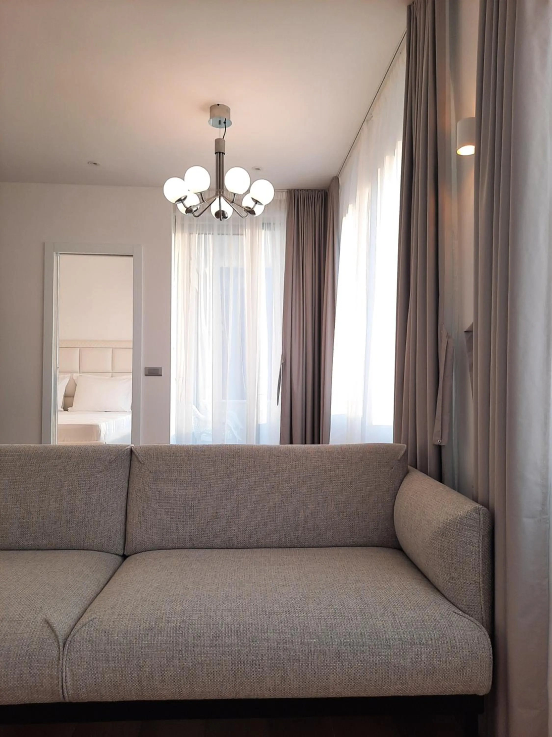 B&B Demar Residence & Dependance