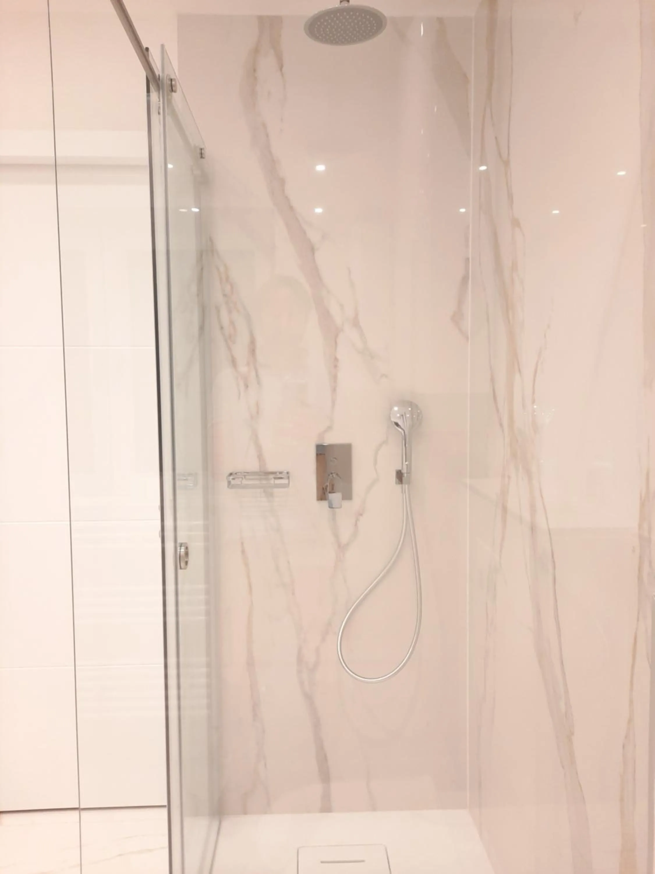 B&B Demar Residence & Dependance