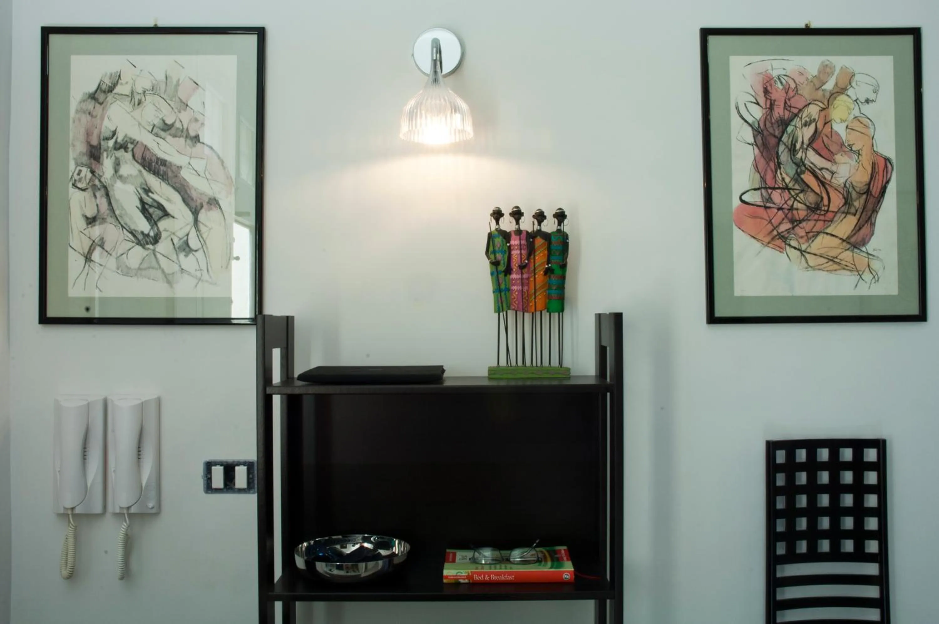 Sea view in Sun Moon