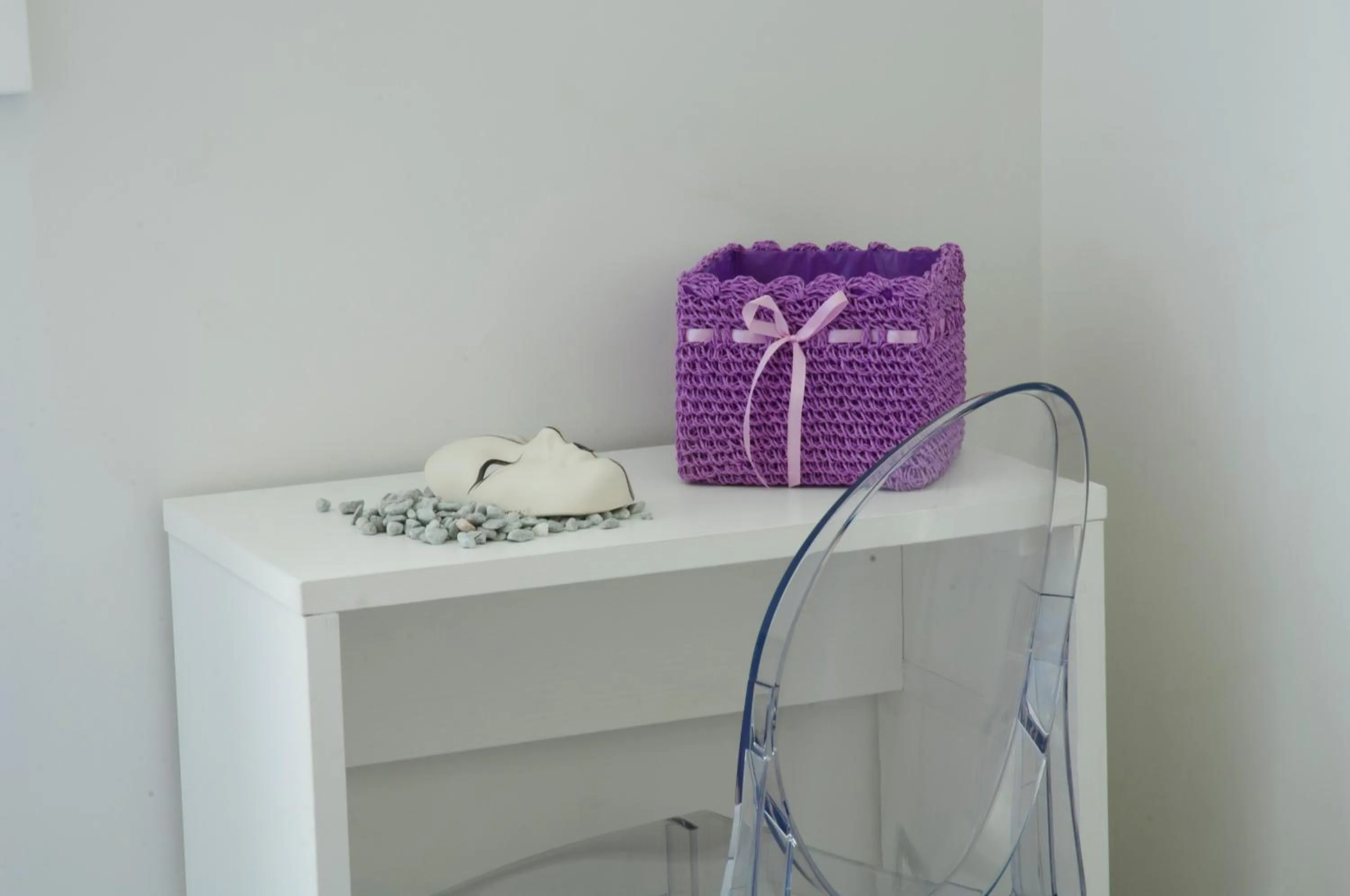 Bed, Coffee/Tea Facilities in Sun Moon