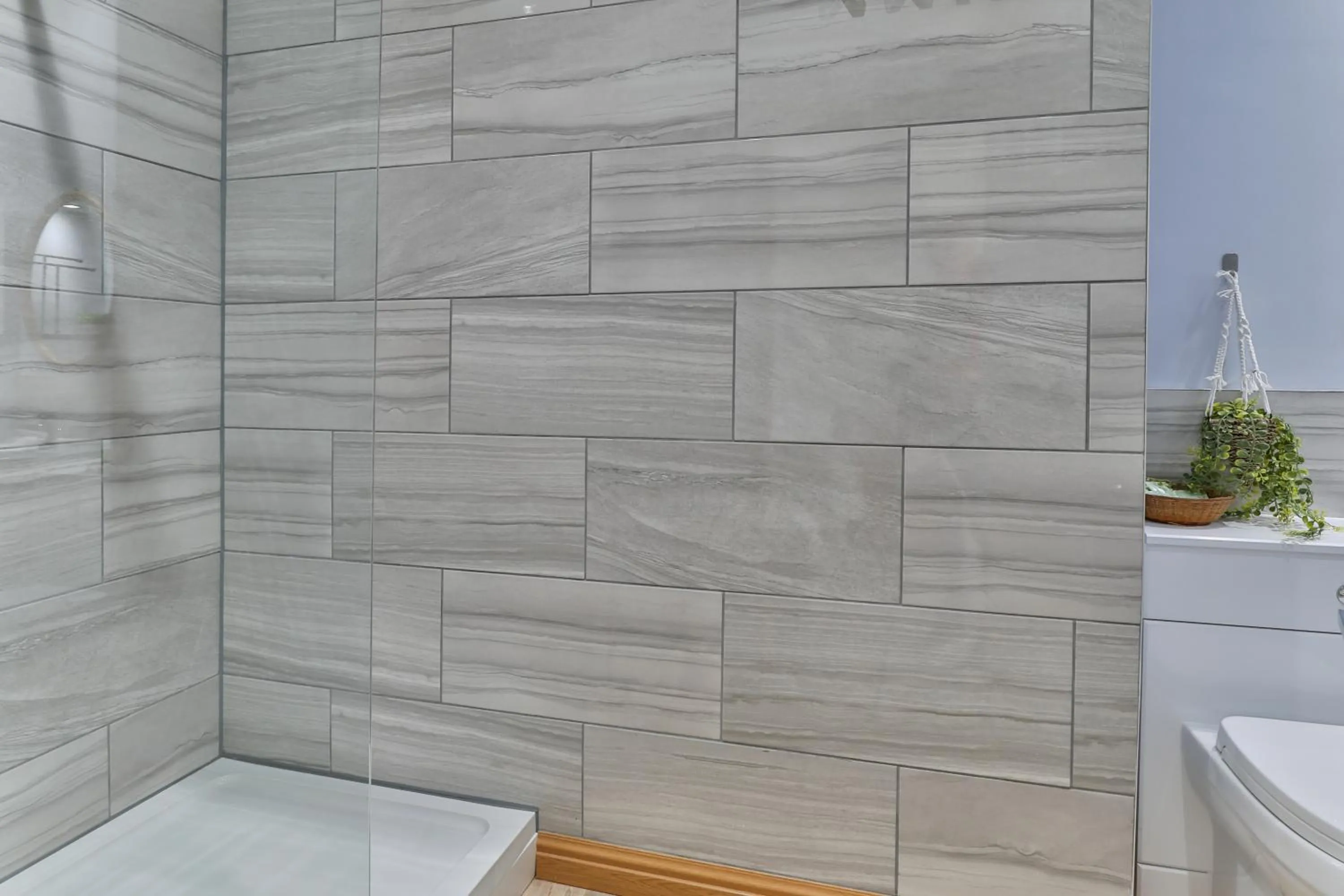 Serenity Guest House