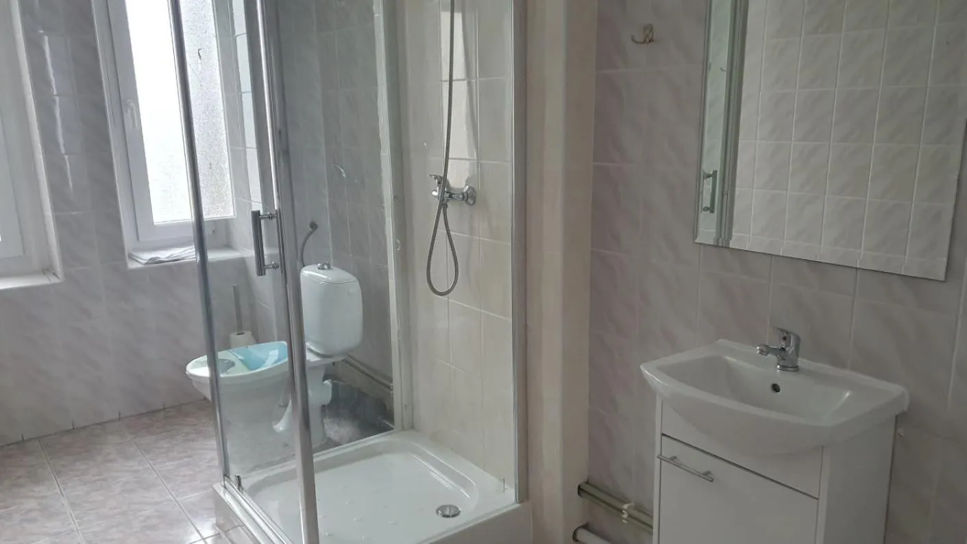 OW Meduza i Biala Mewa