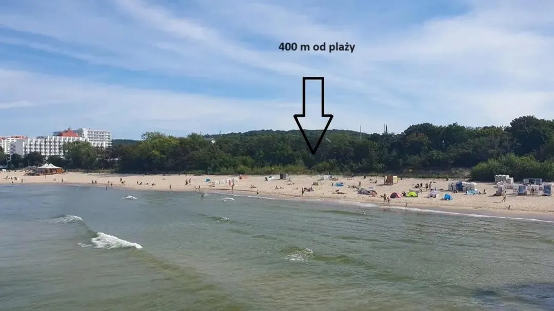 OW Meduza i Biala Mewa