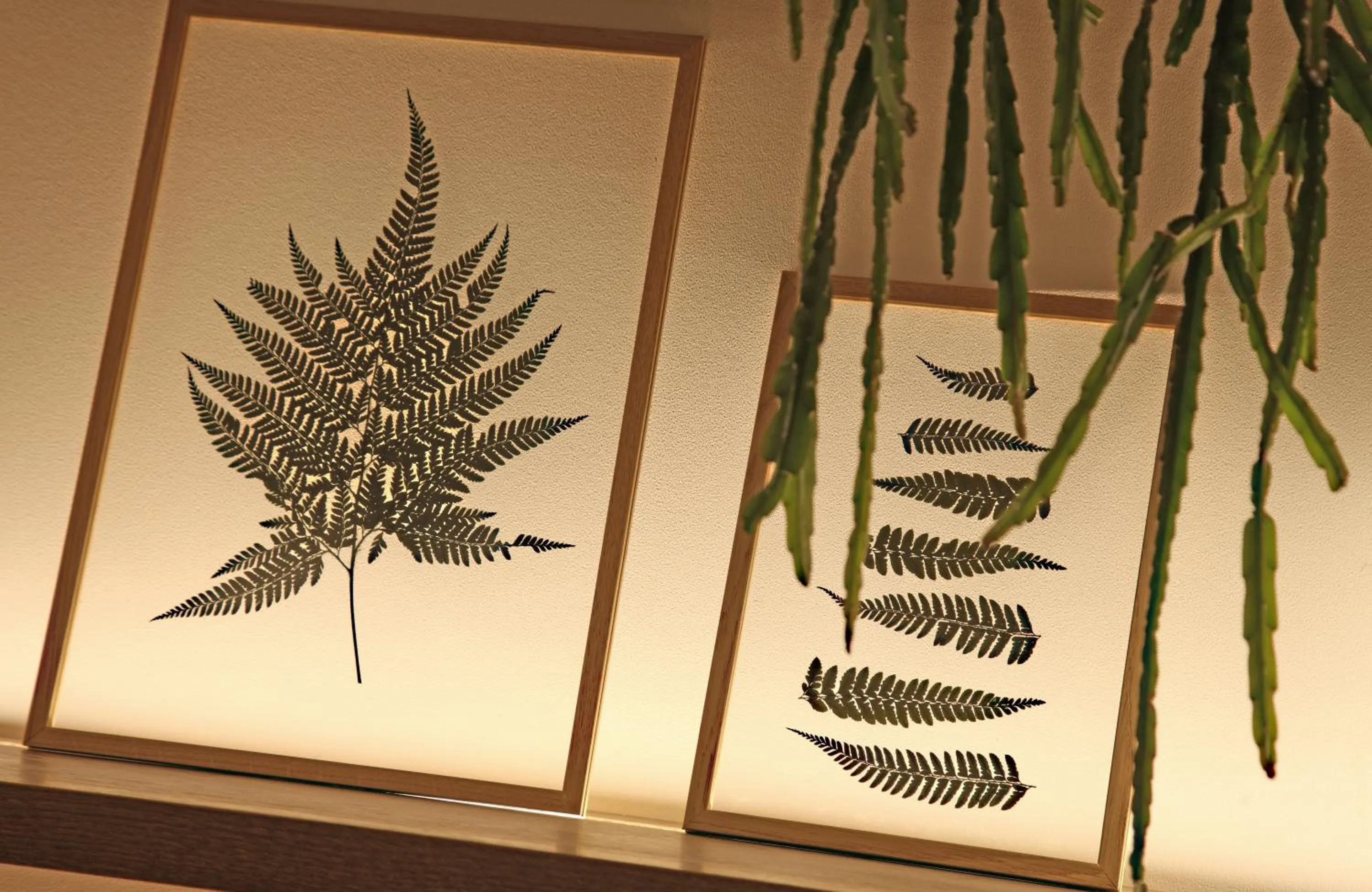 Decorative detail in The Moods Catedral Hostal Boutique