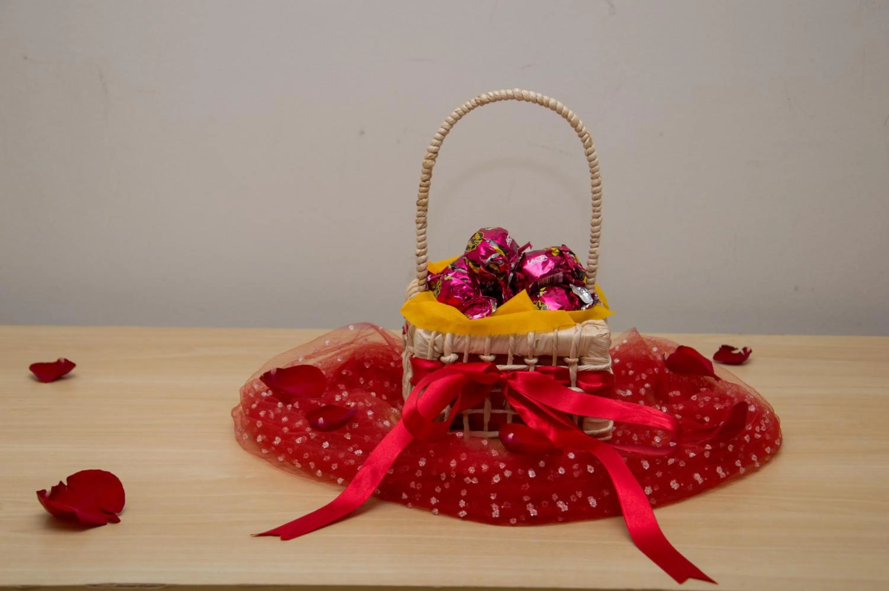 Decorative detail in Marsallis Praia Hotel | Praia de Ponta Negra