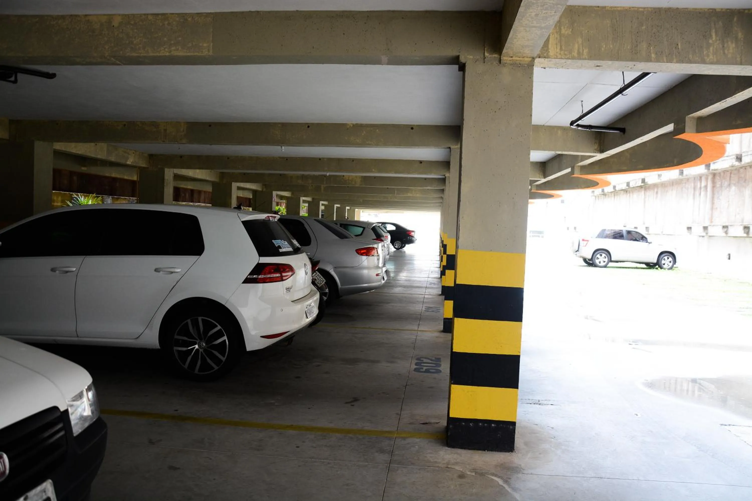 Other in Marsallis Praia Hotel | Praia de Ponta Negra