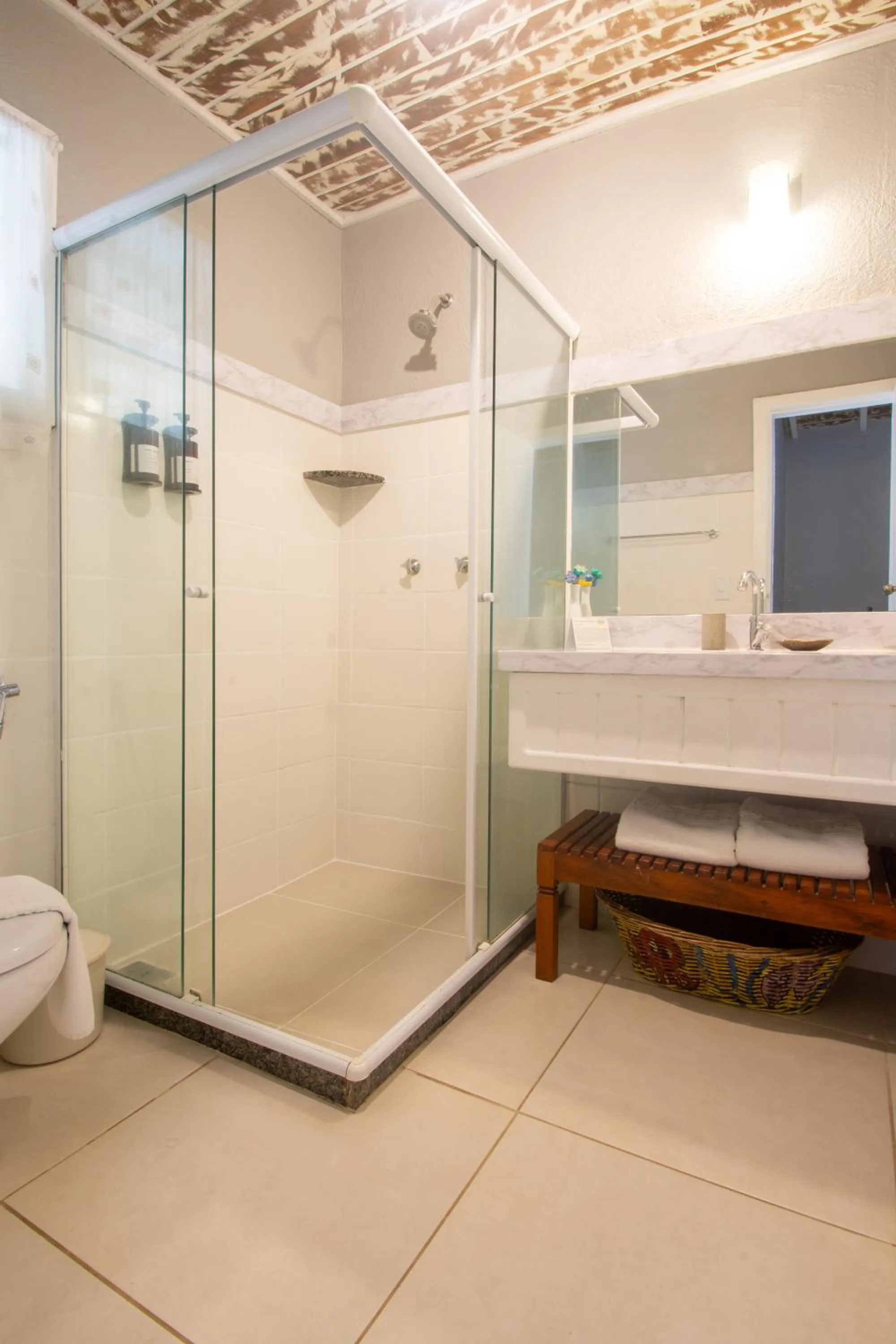 Neighbourhood in Pedra da Laguna Boutique Hotel SPA