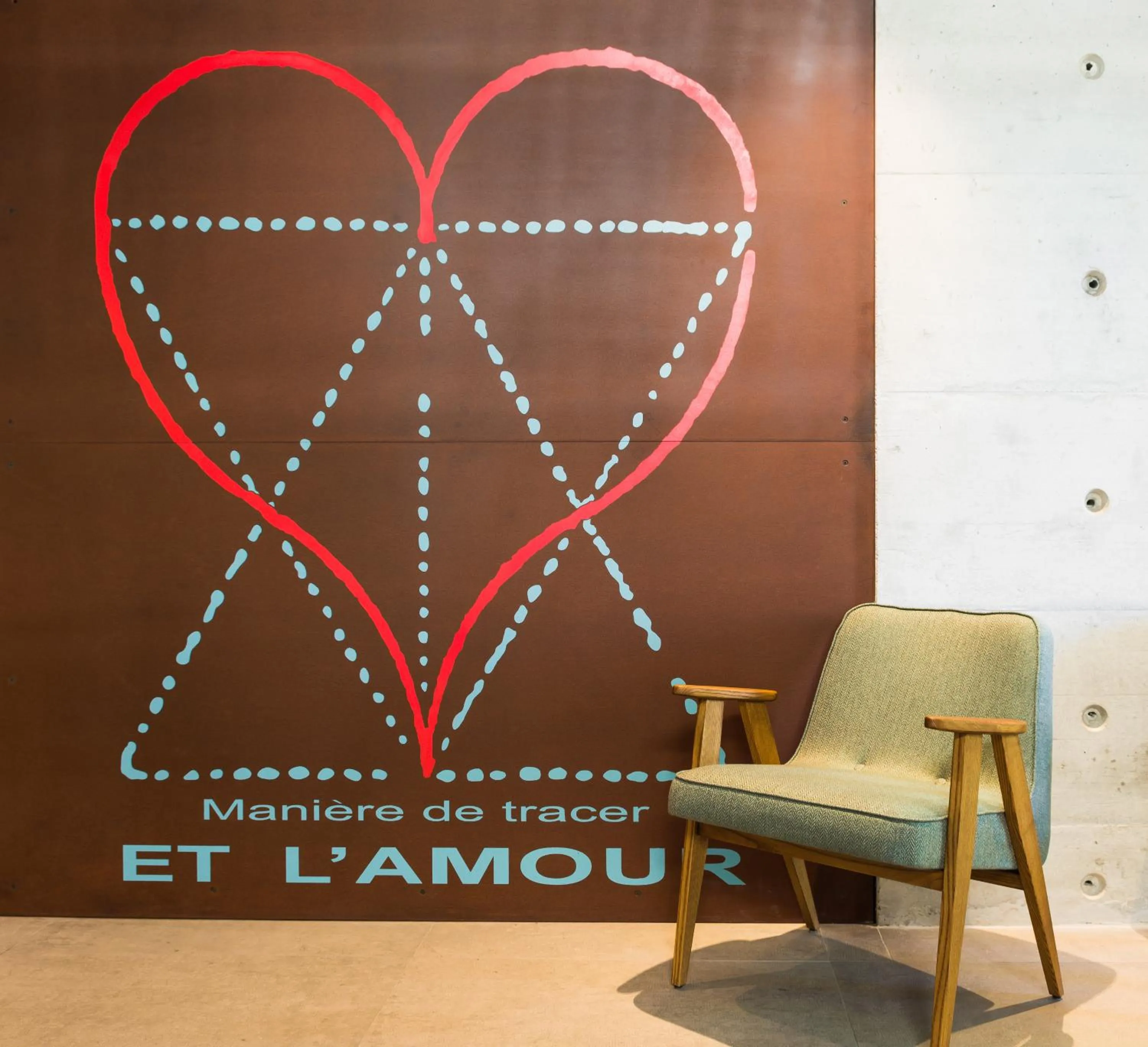 Lobby or reception in Hotel Peteani