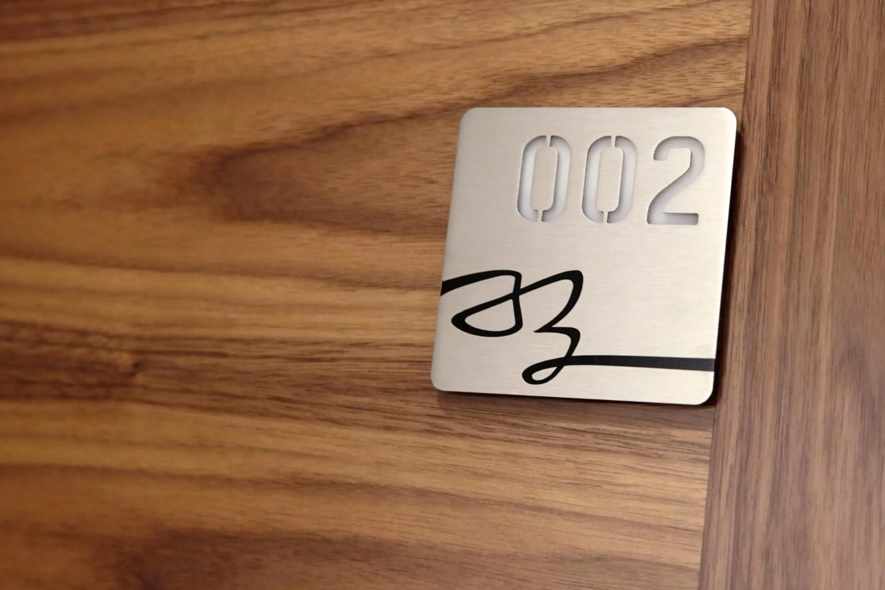 Family Duplex in HOTEL ARRiZUL CONGRESS Family Duplex in HOTEL ARRiZUL CONGRESS