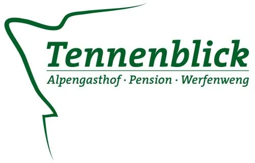 Gasthof Tennenblick
