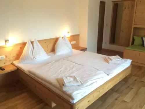 Gasthof Tennenblick