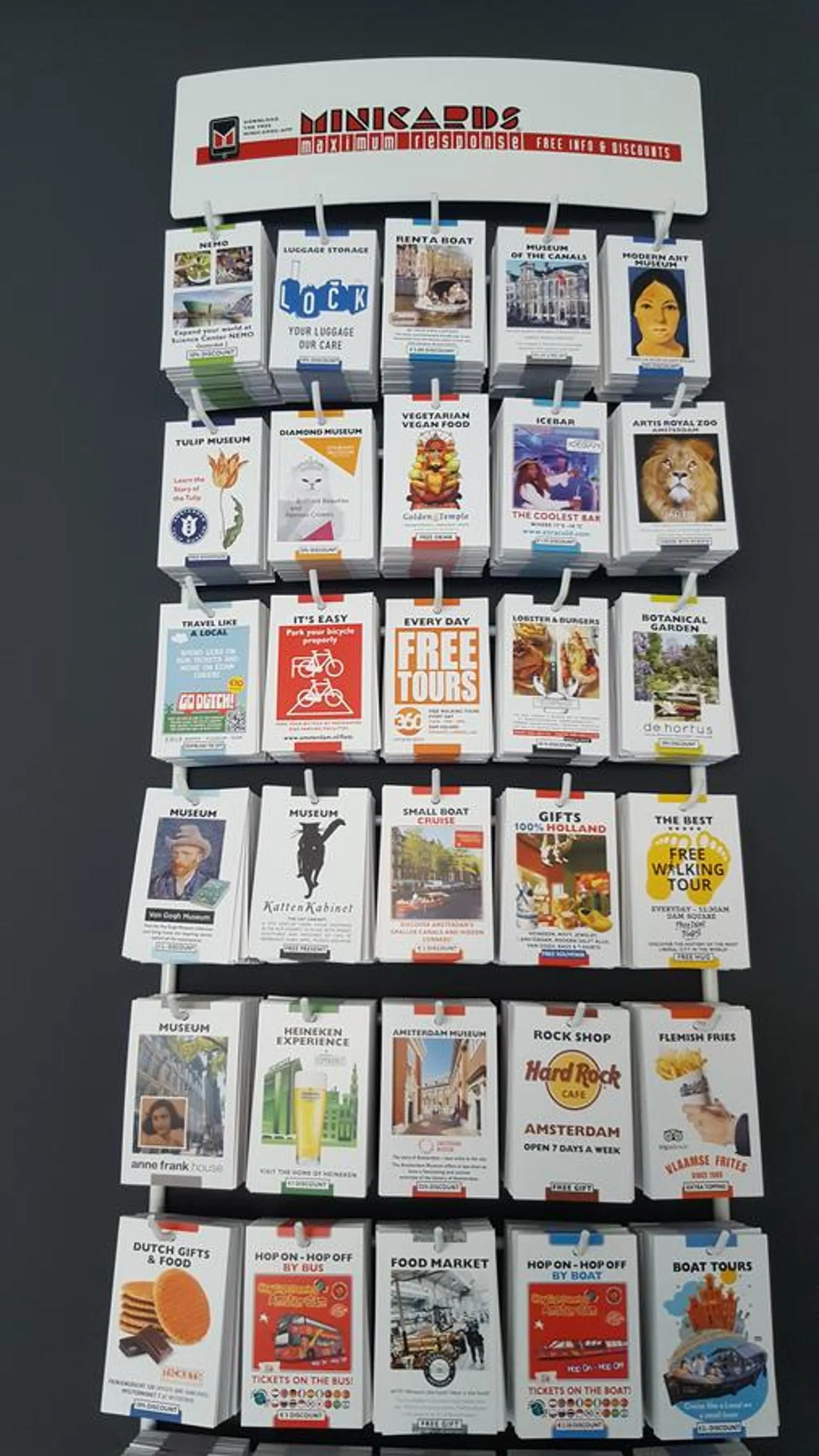 Decorative detail in JamieK's BnB