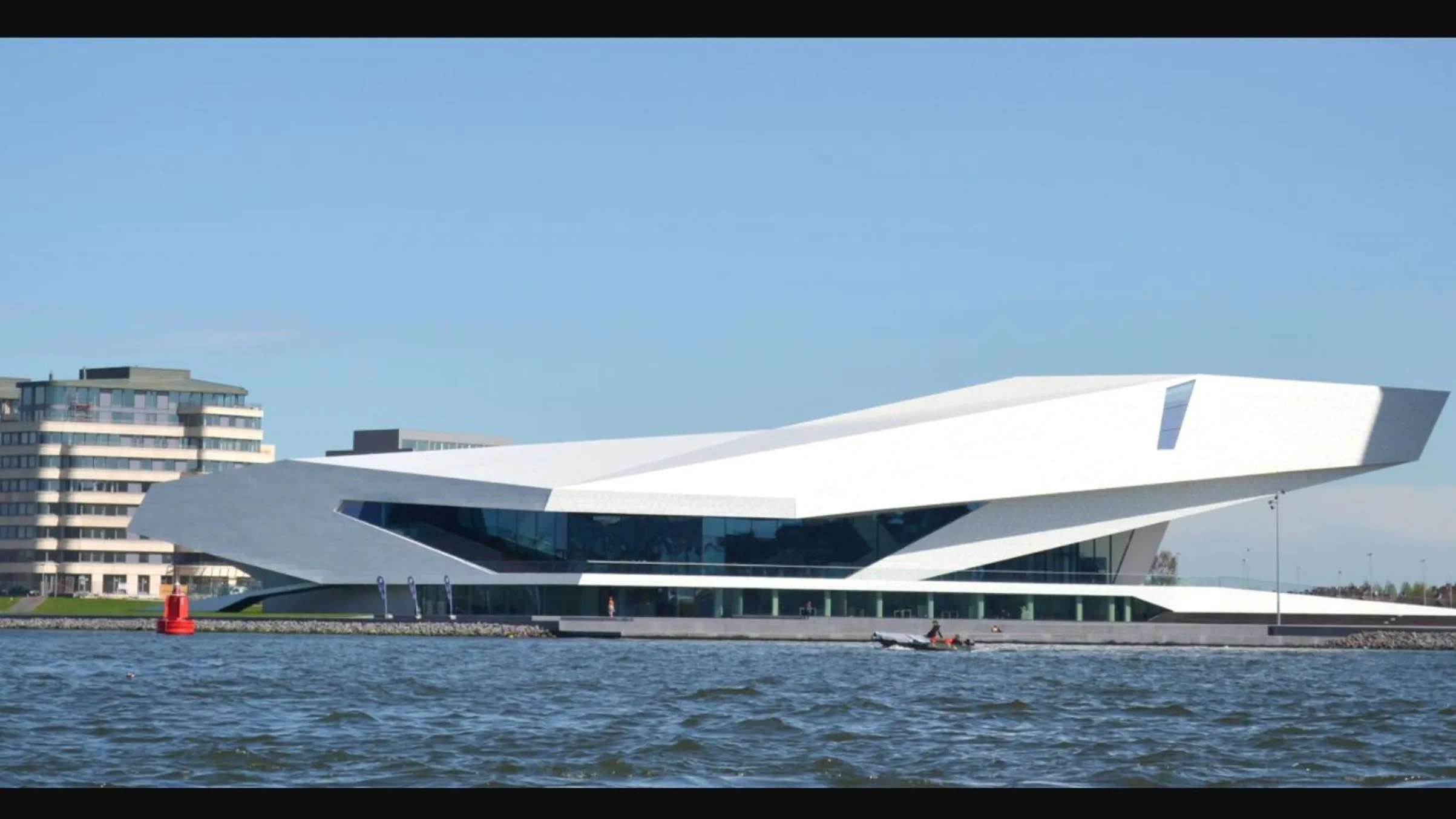 Activities in JamieK's BnB