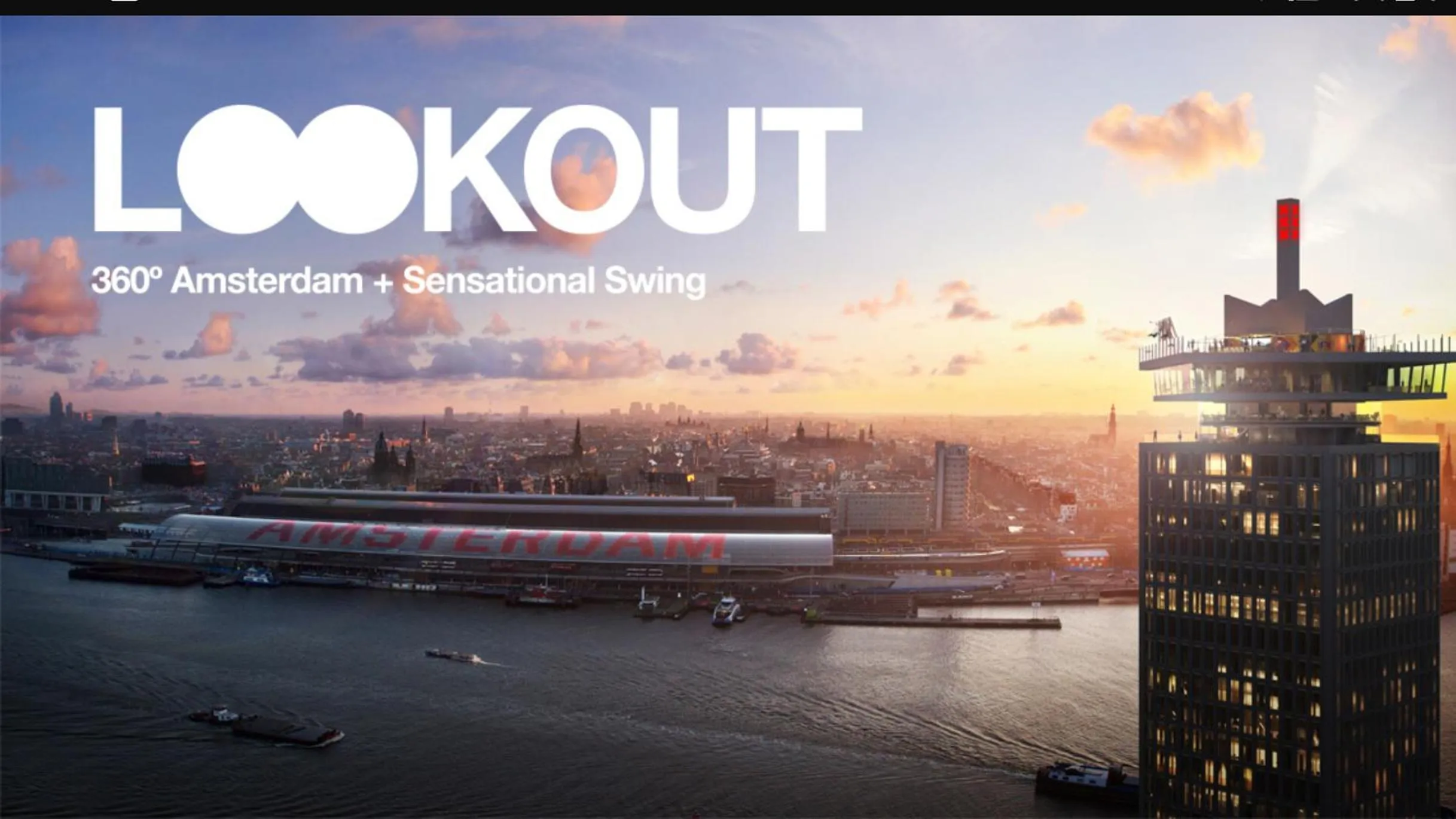 Entertainment in JamieK's BnB