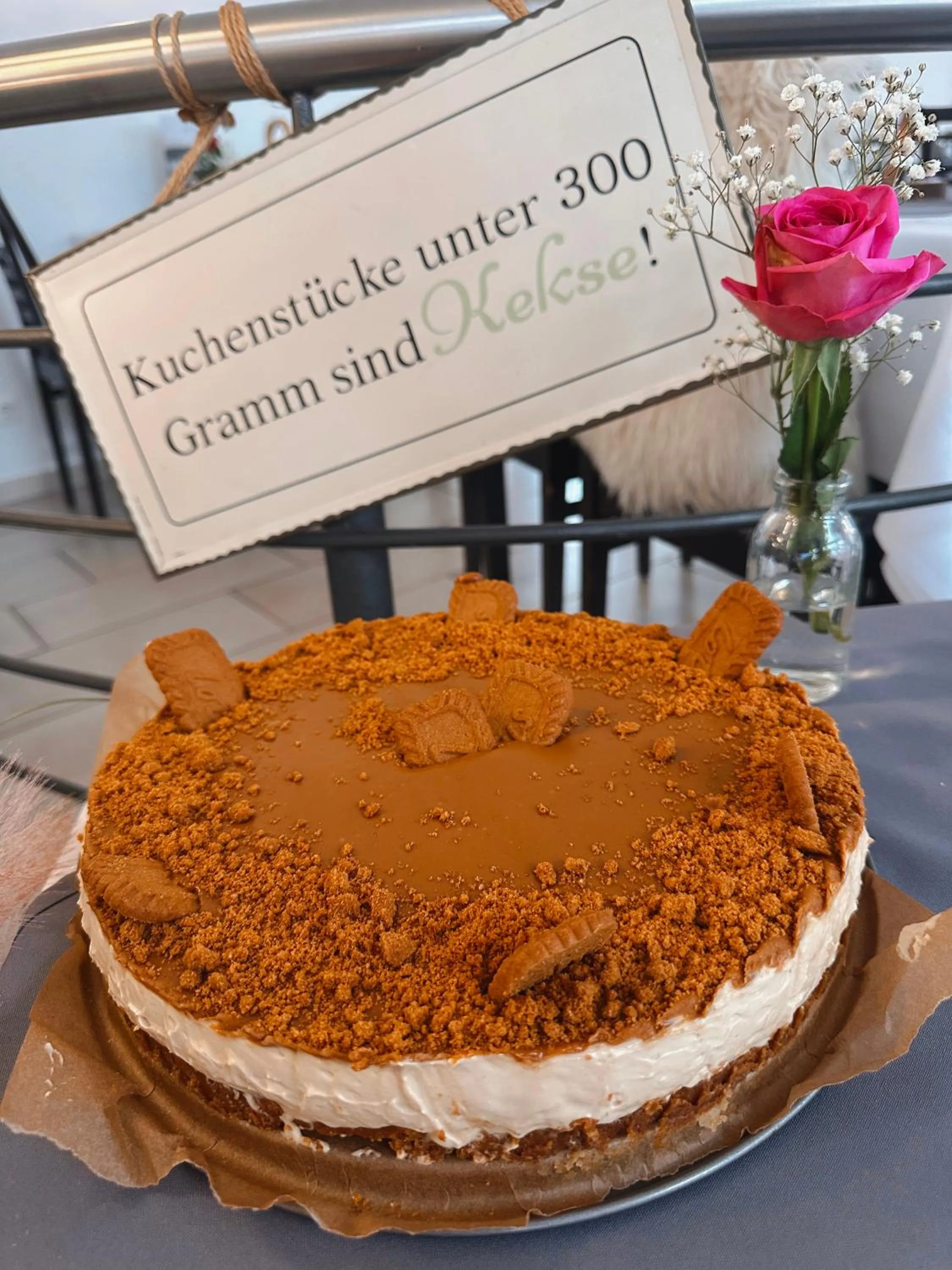 Kanal-Haus "Das Gästehaus direkt am NOK"