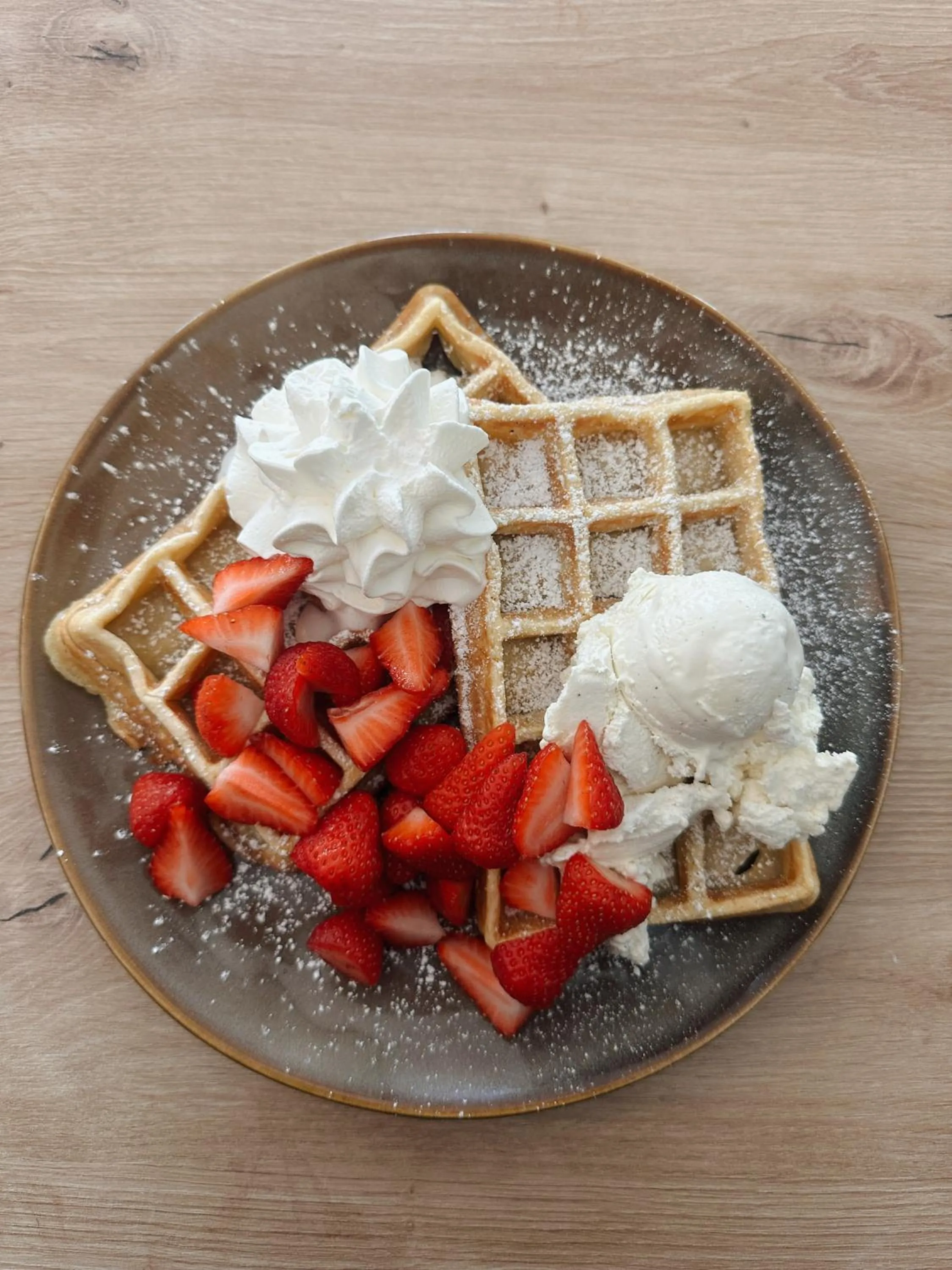 Kanal-Haus "Das Gästehaus direkt am NOK"