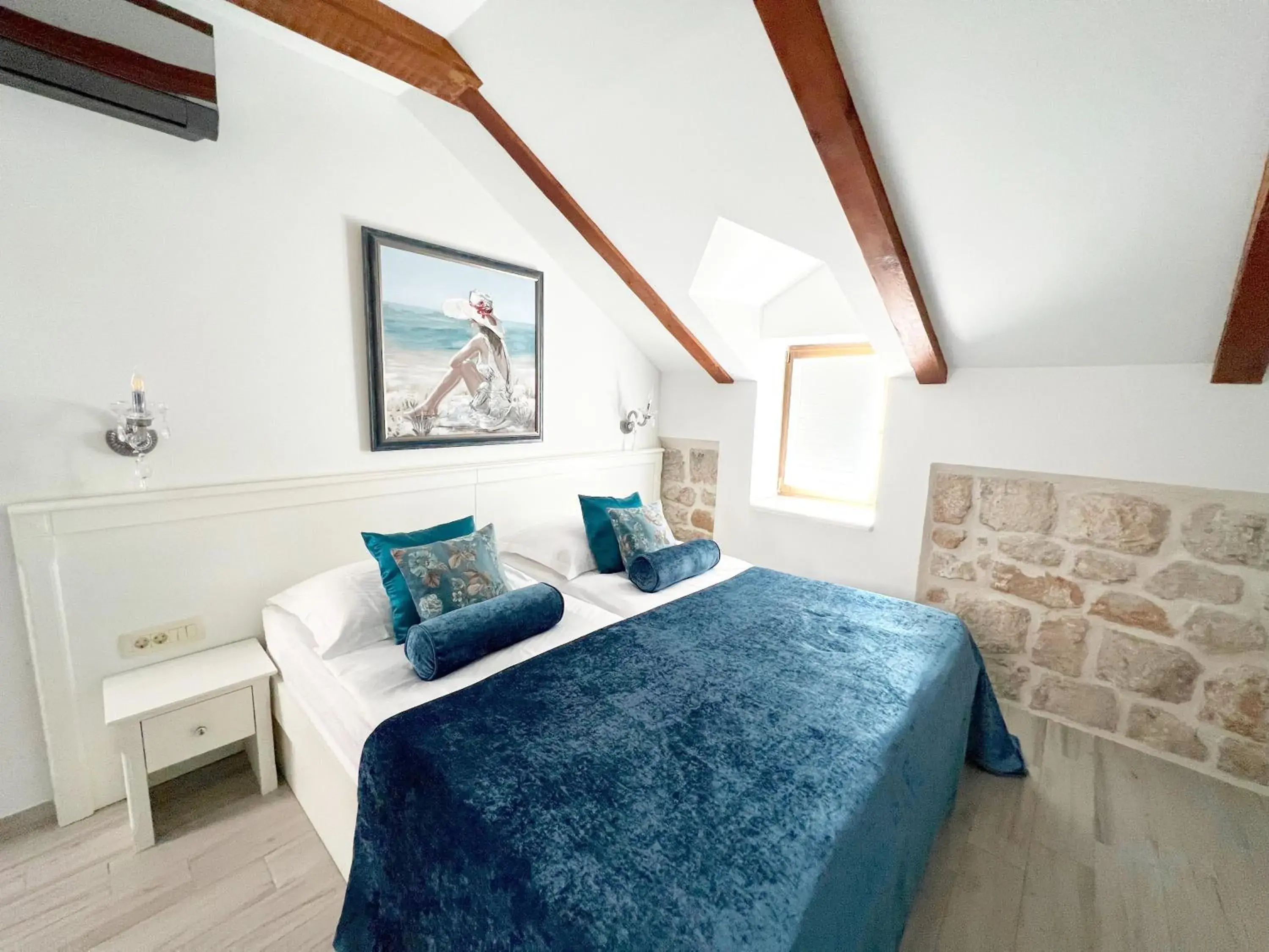Bed&Breakfast Sorgo Palace Bed&Breakfast Sorgo Palace
