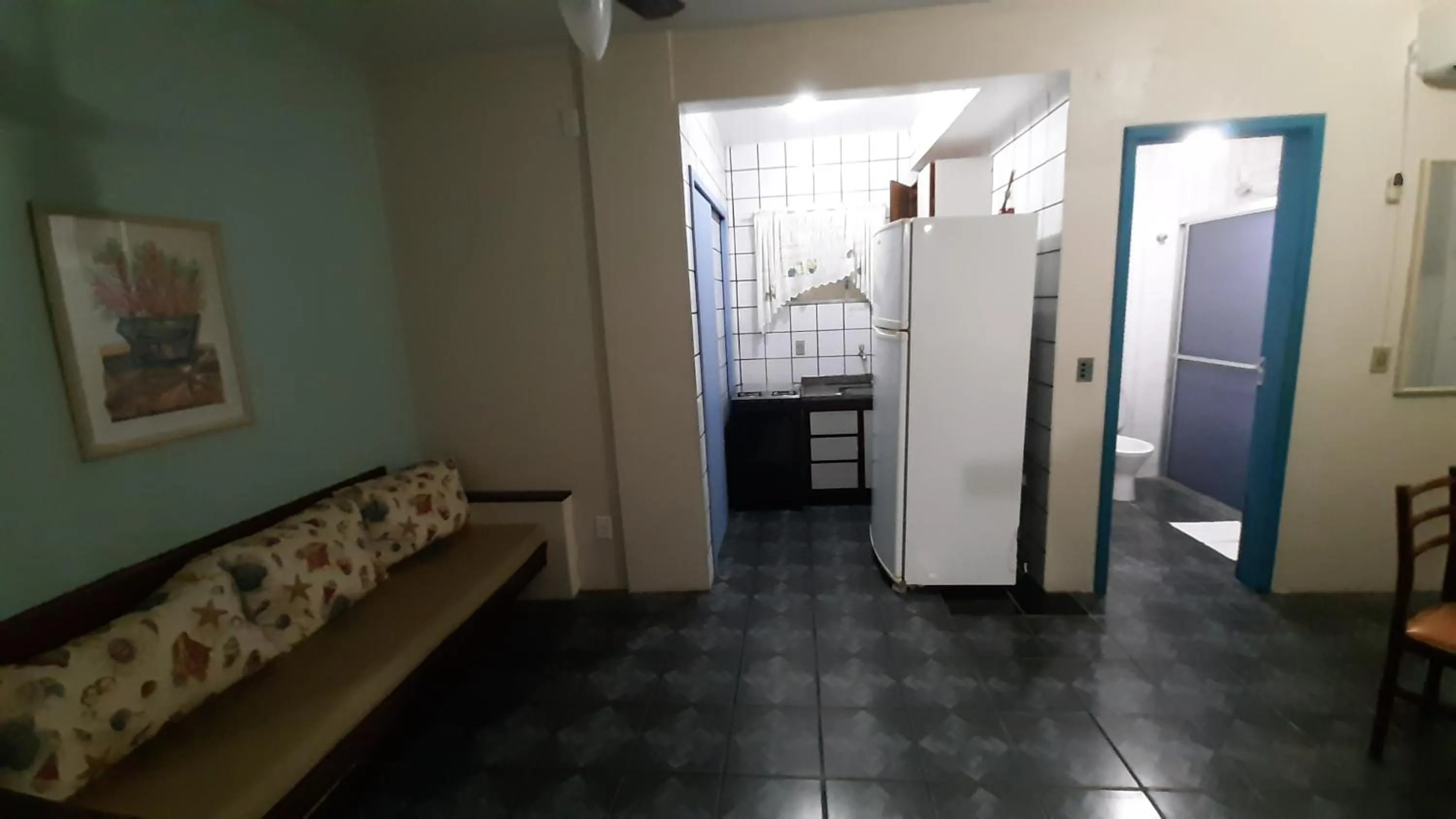 Residencial Praia Mar