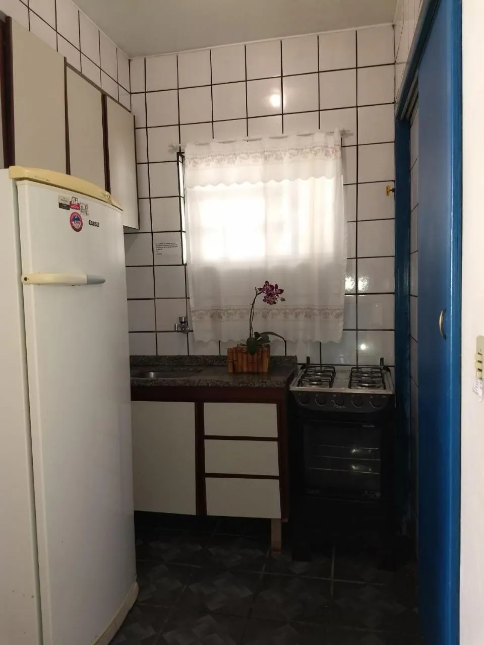 Residencial Praia Mar