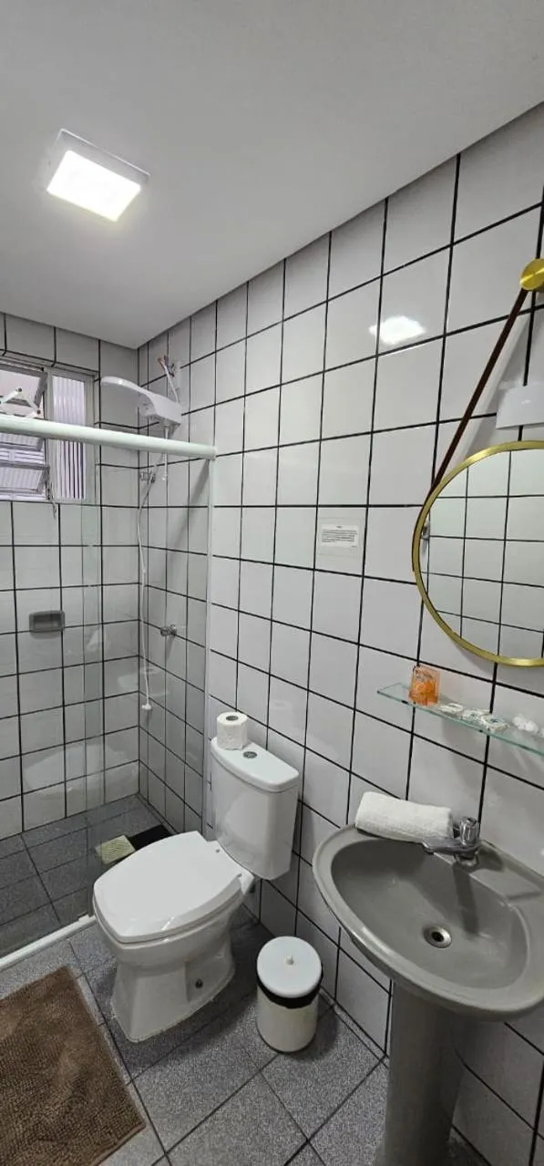 Residencial Praia Mar