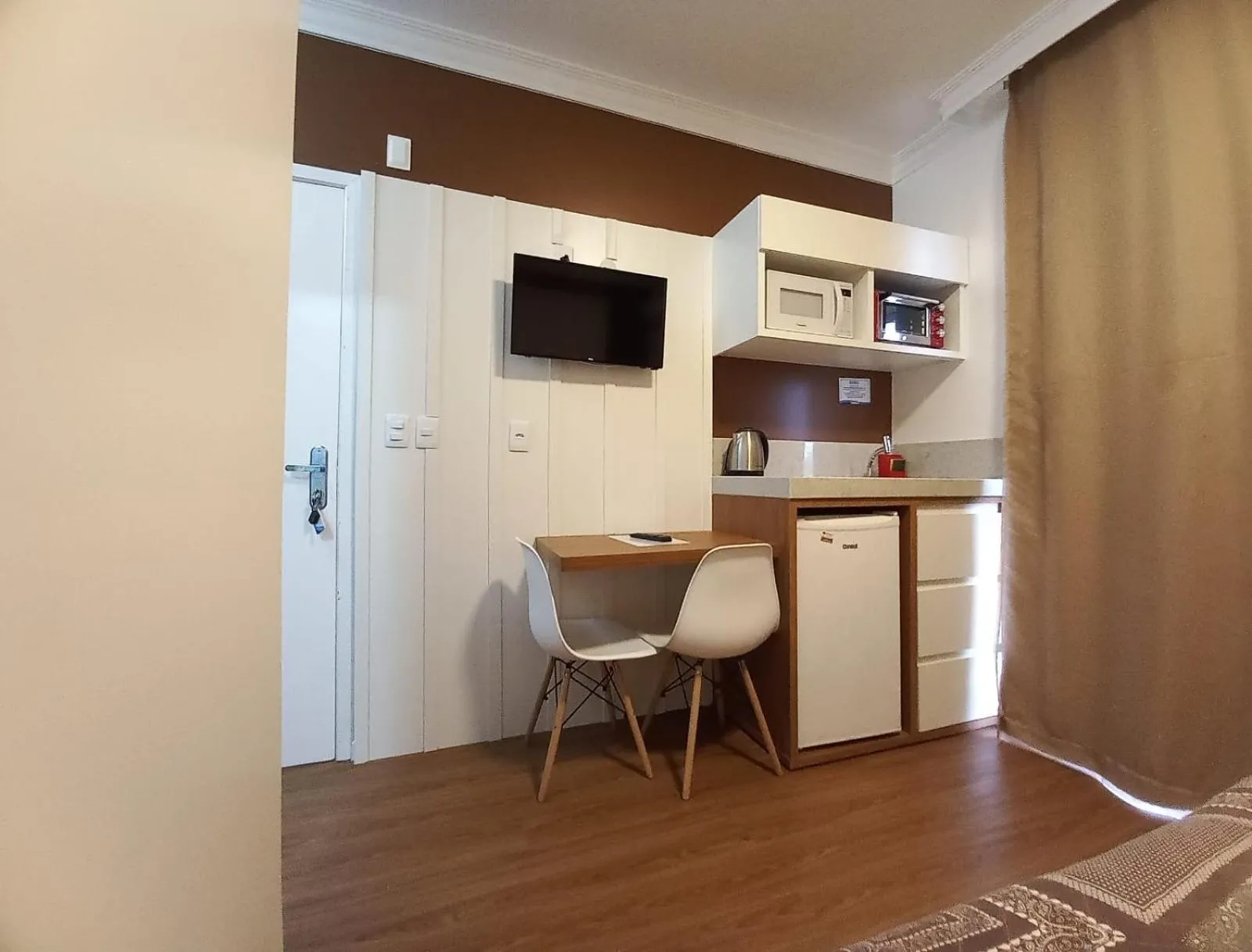 Residencial Praia Mar